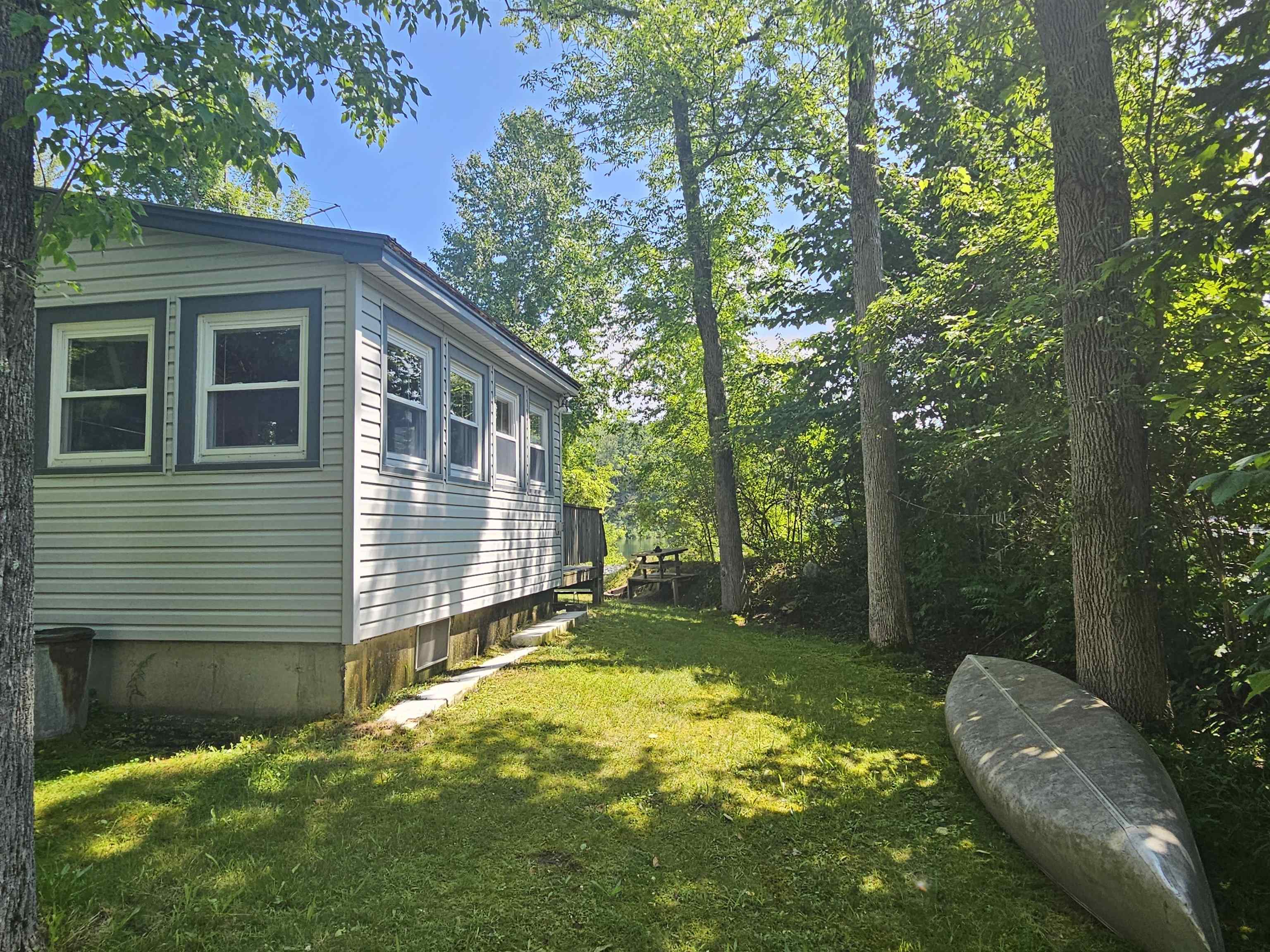 167 Kapitan Road Property Photo 10