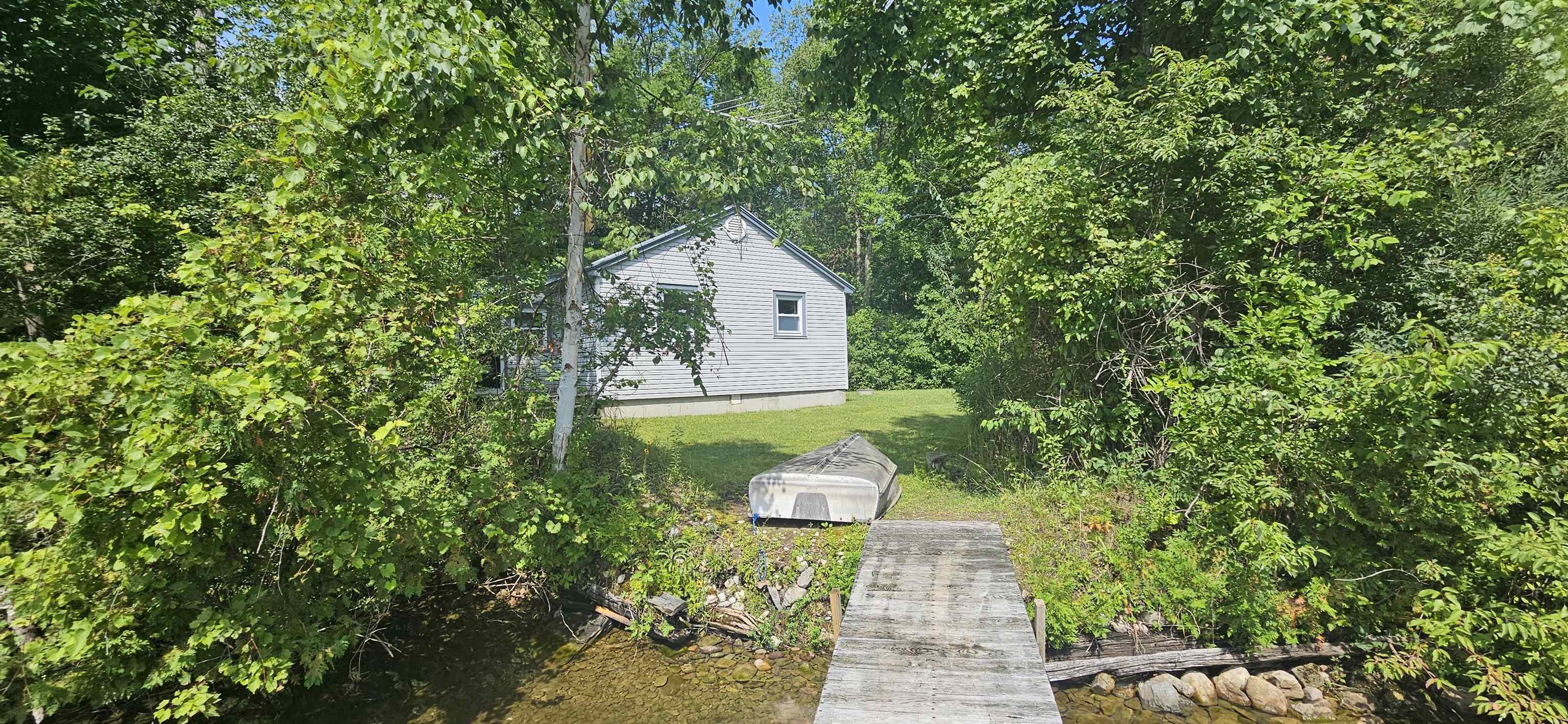 167 Kapitan Road Property Photo 11