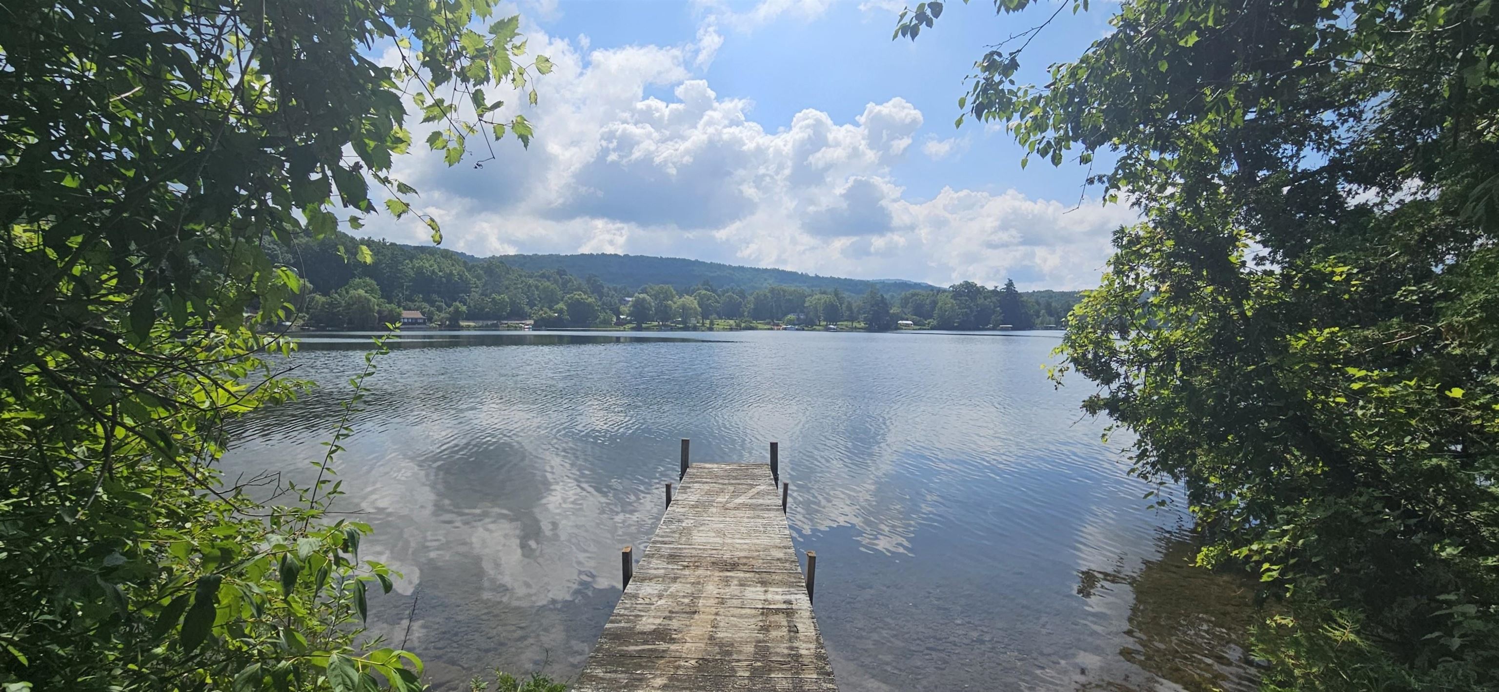 167 Kapitan Road Property Photo 12