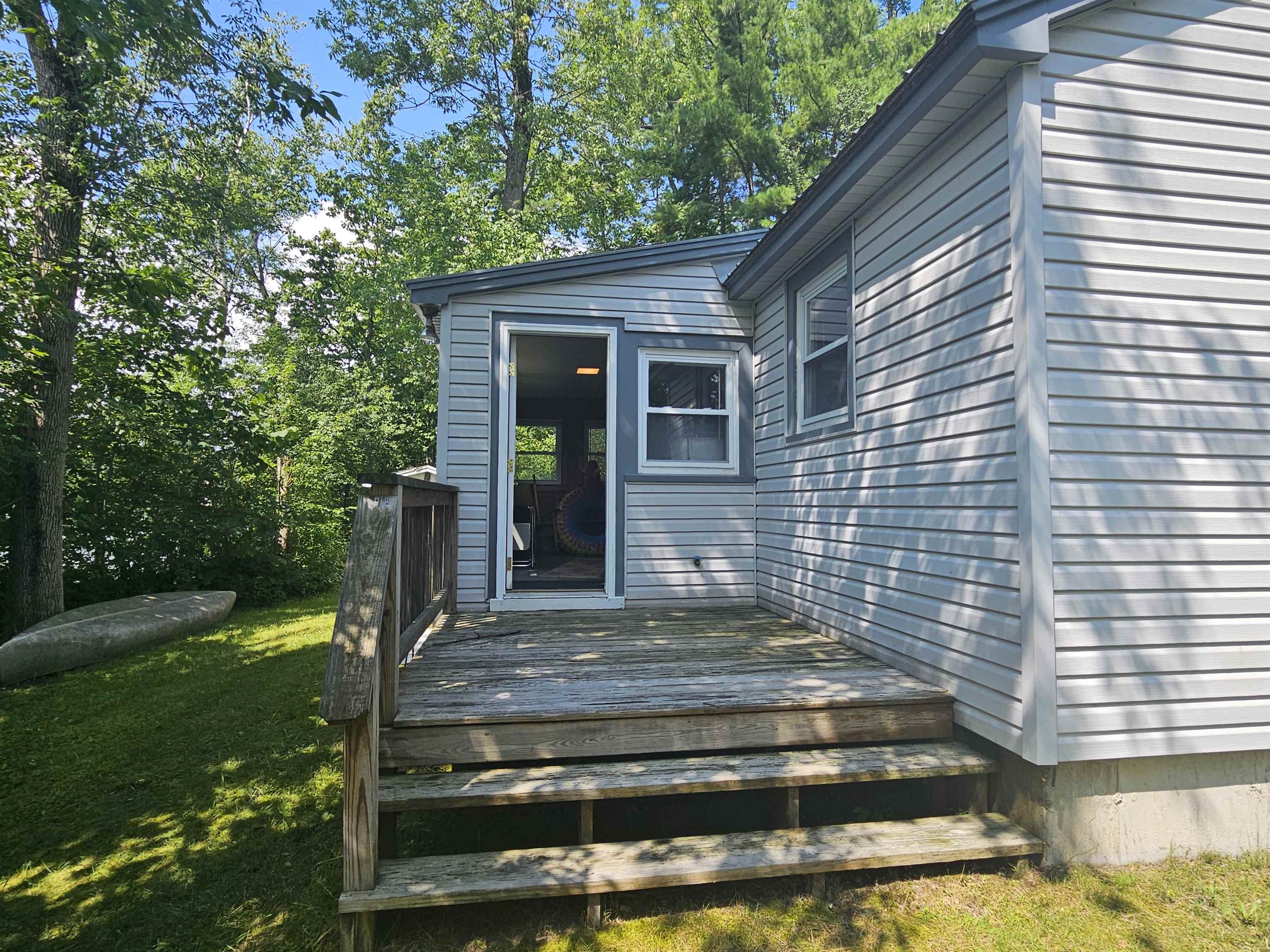 167 Kapitan Road Property Photo 13