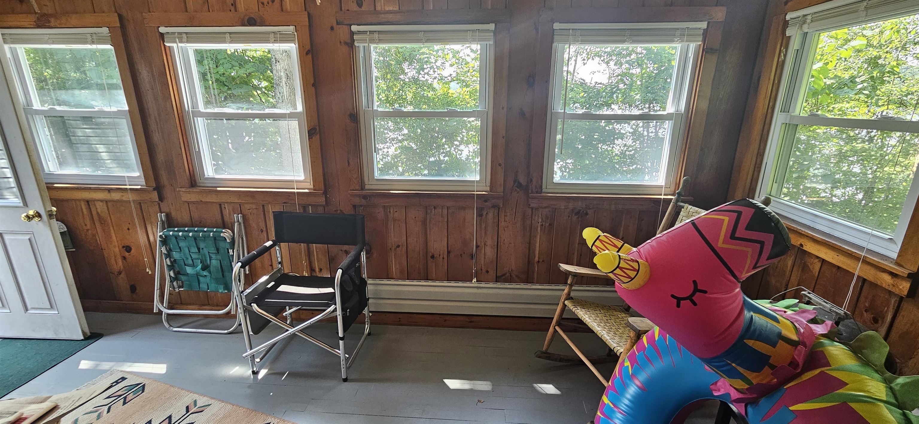 167 Kapitan Road Property Photo 15