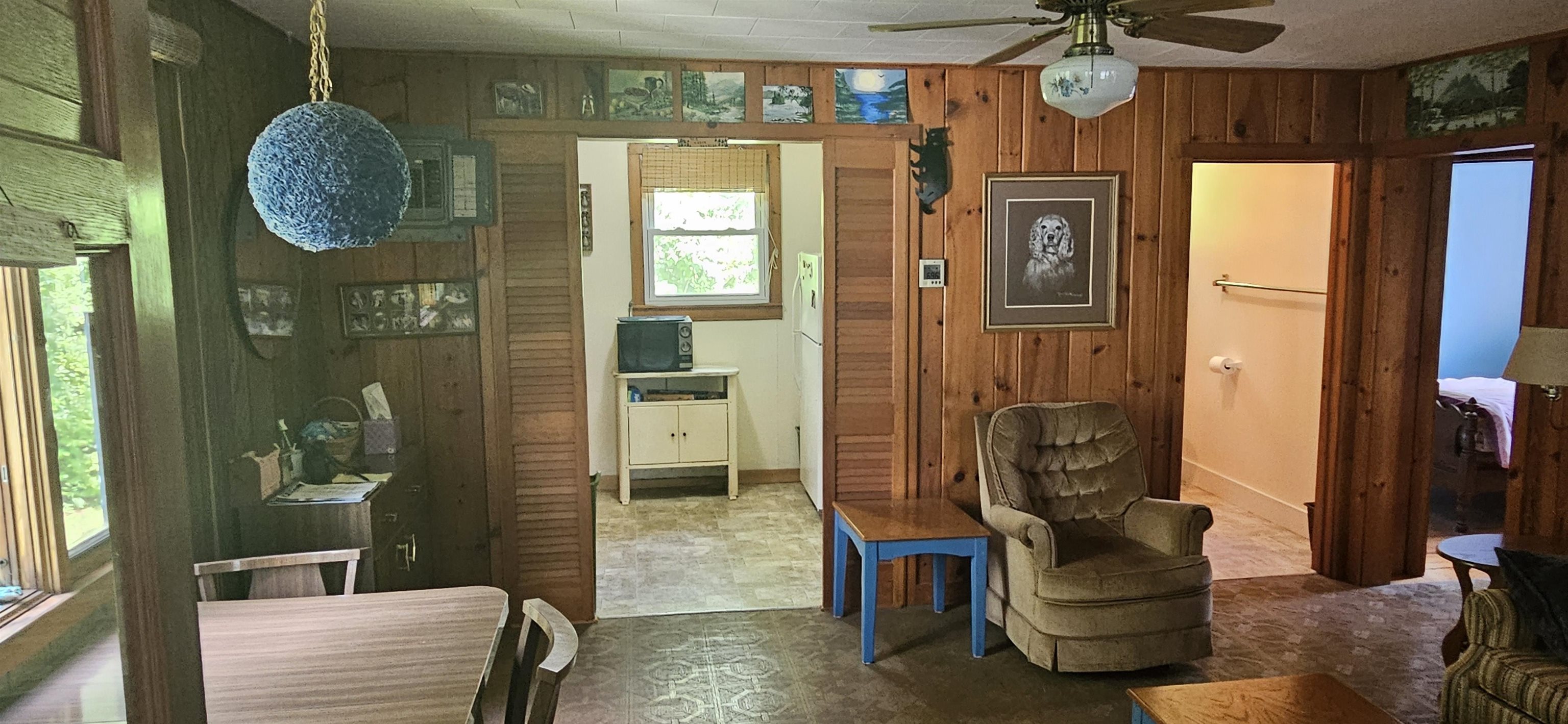 167 Kapitan Road Property Photo 16