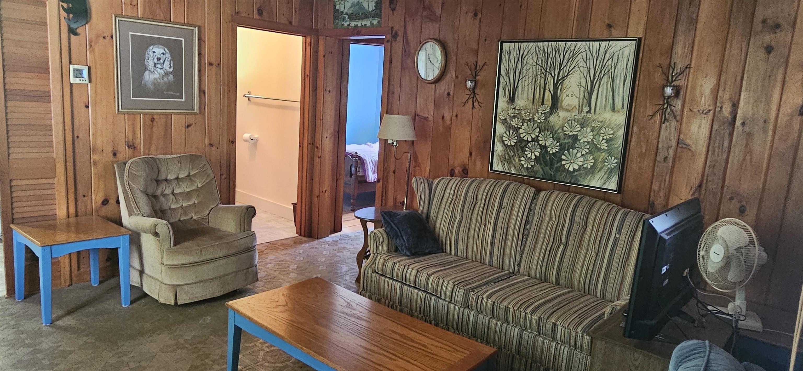167 Kapitan Road Property Photo 17