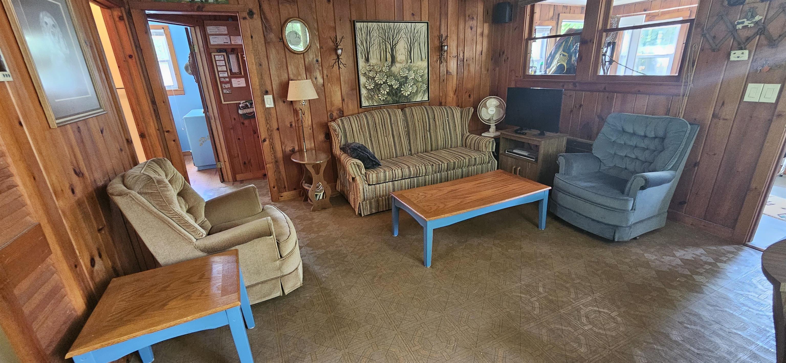167 Kapitan Road Property Photo 18