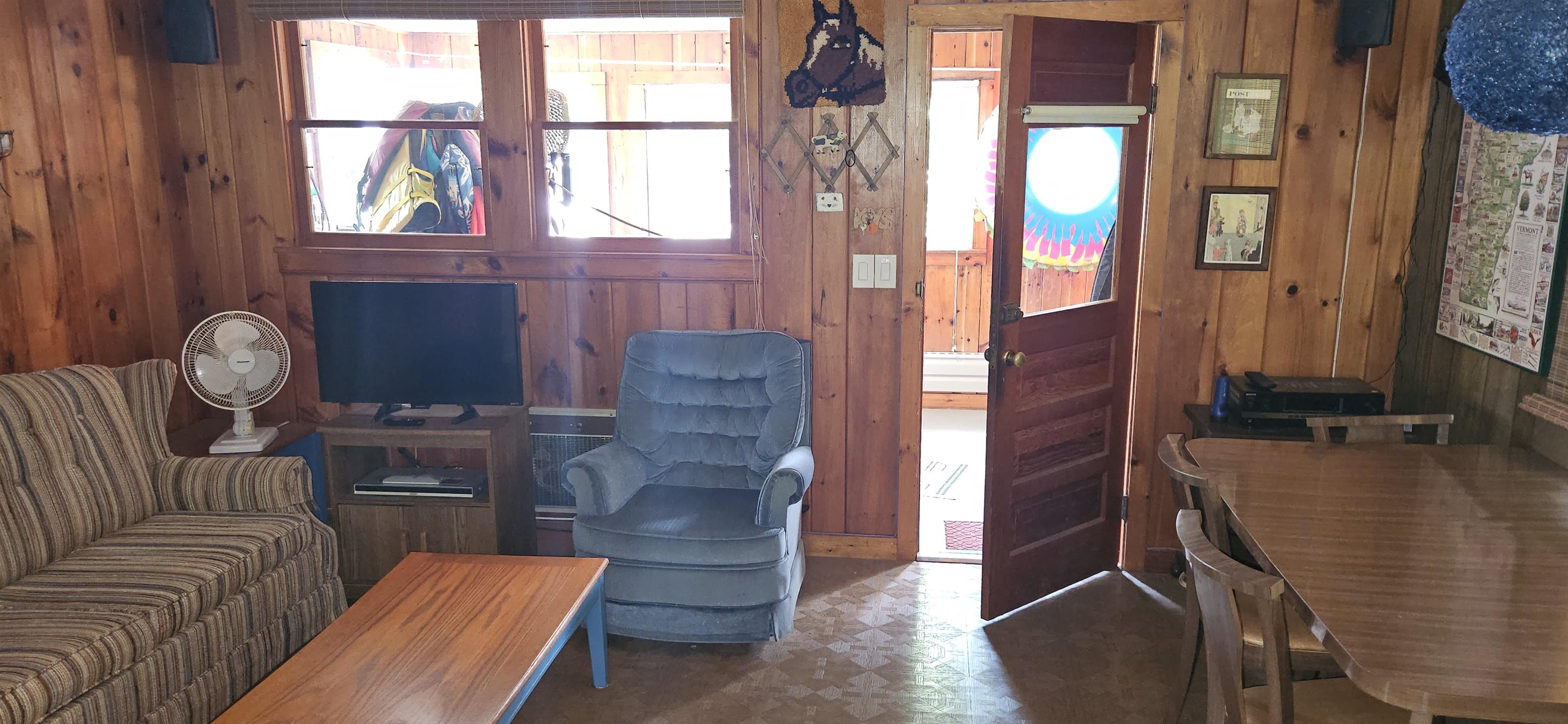 167 Kapitan Road Property Photo 19