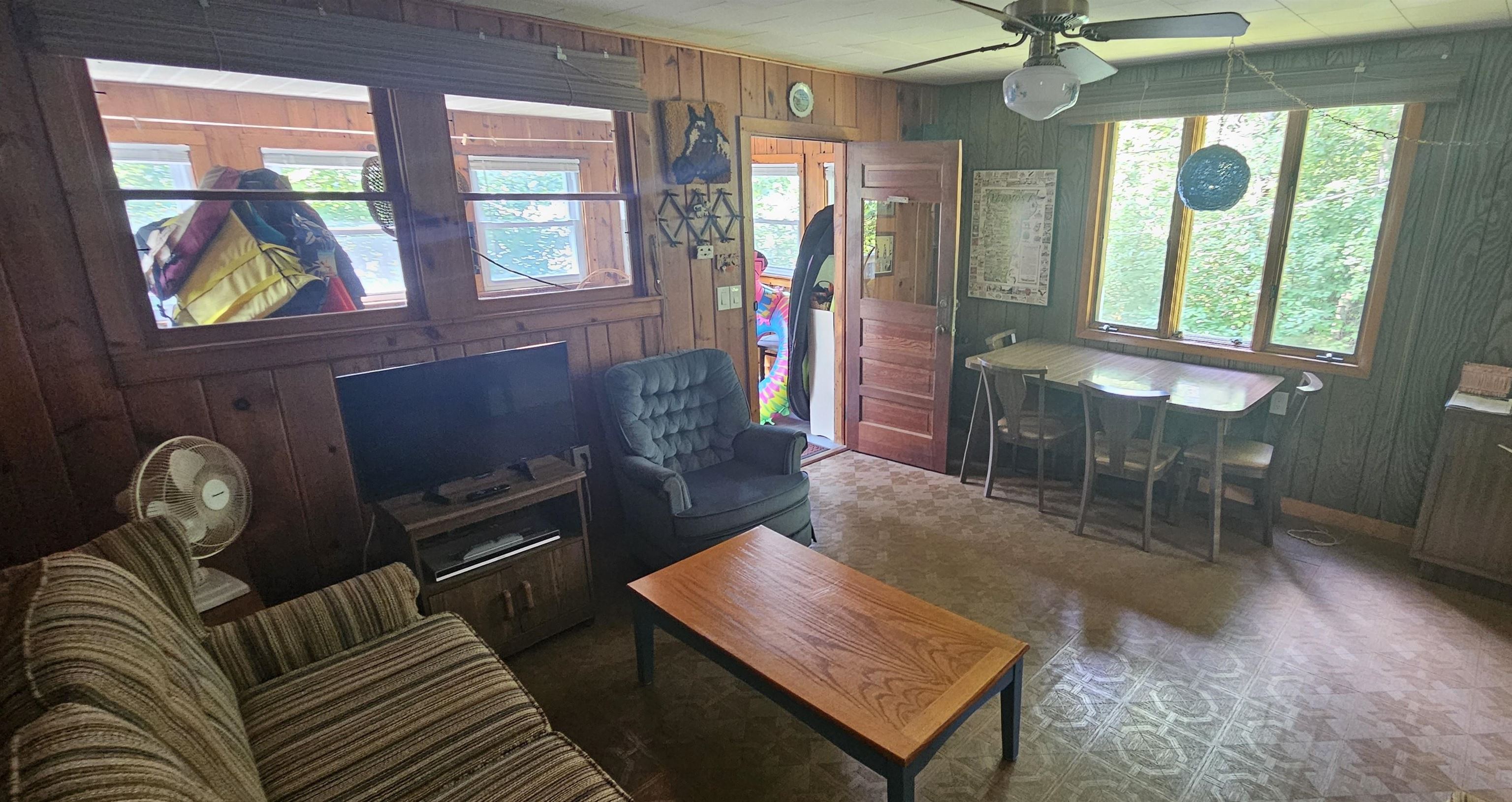 167 Kapitan Road Property Photo 20