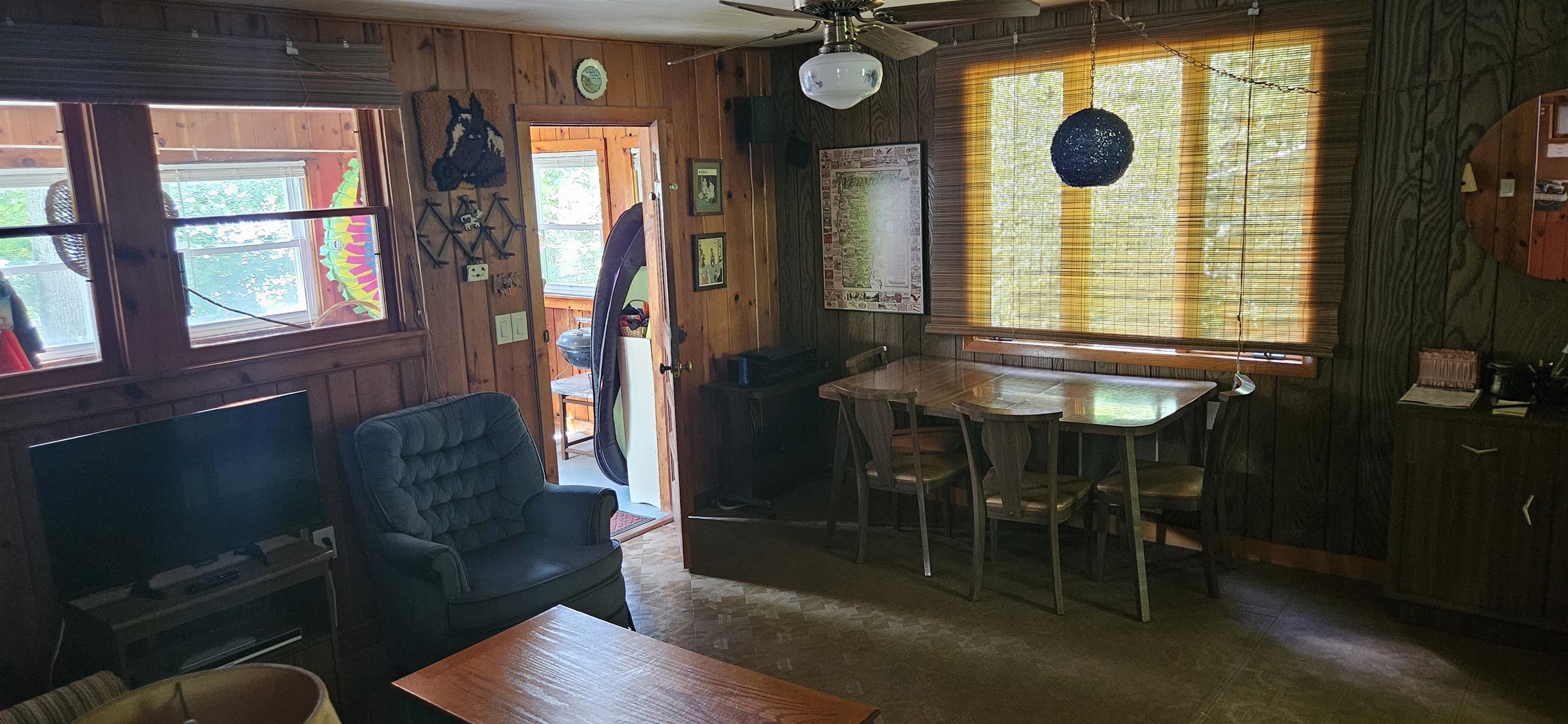 167 Kapitan Road Property Photo 21