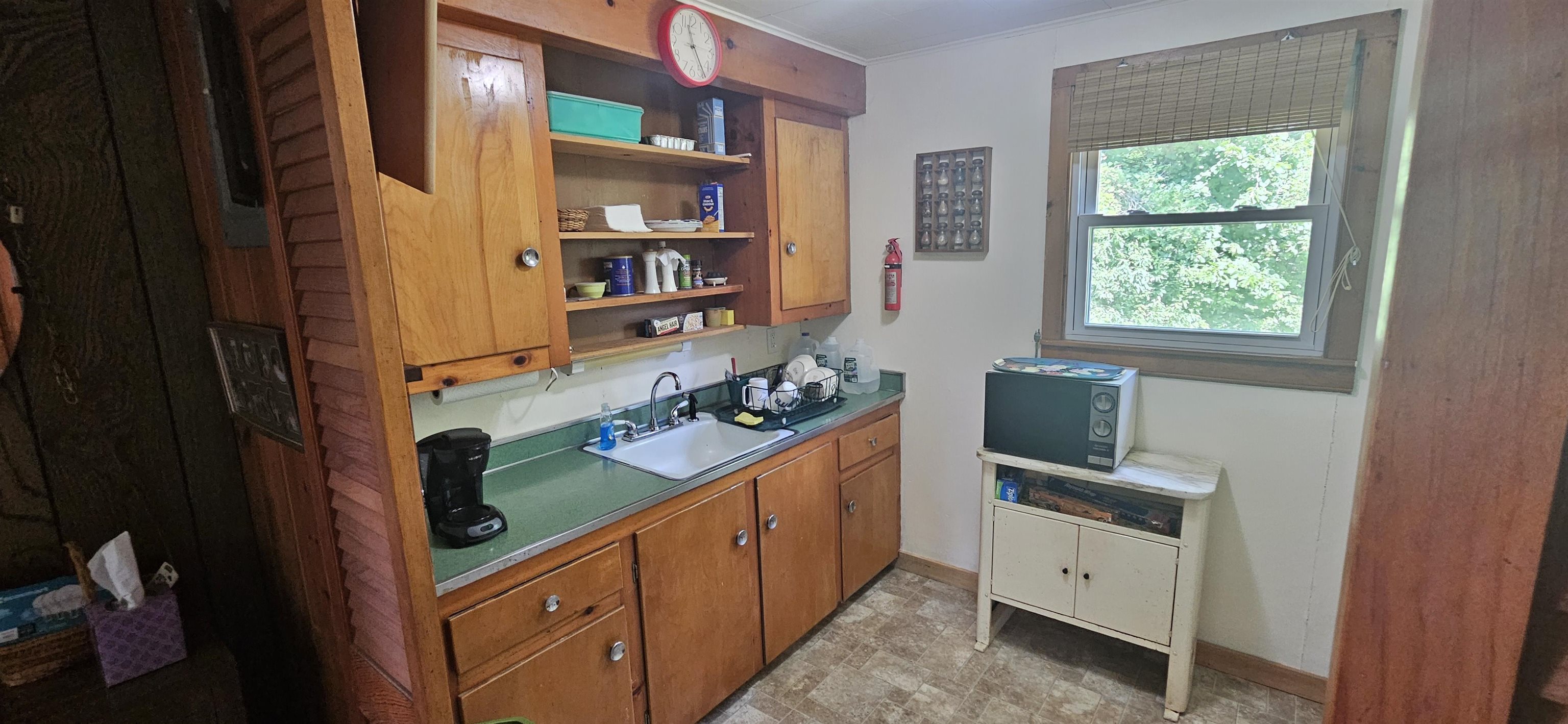 167 Kapitan Road Property Photo 22
