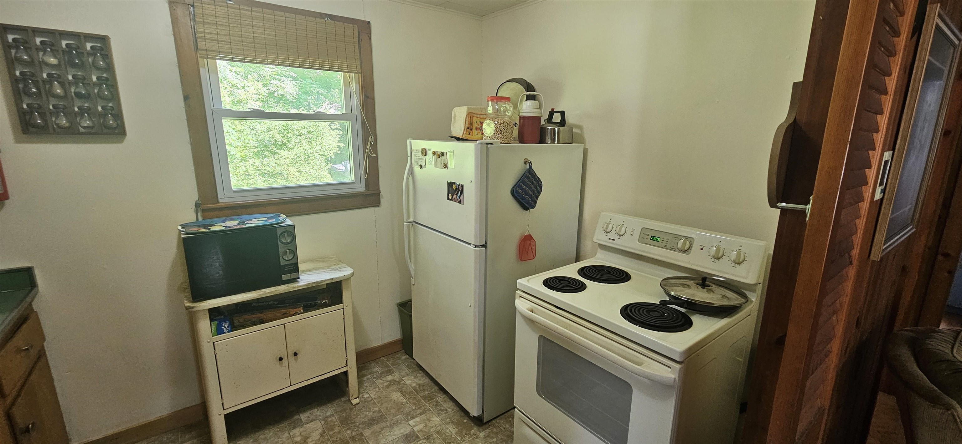 167 Kapitan Road Property Photo 23