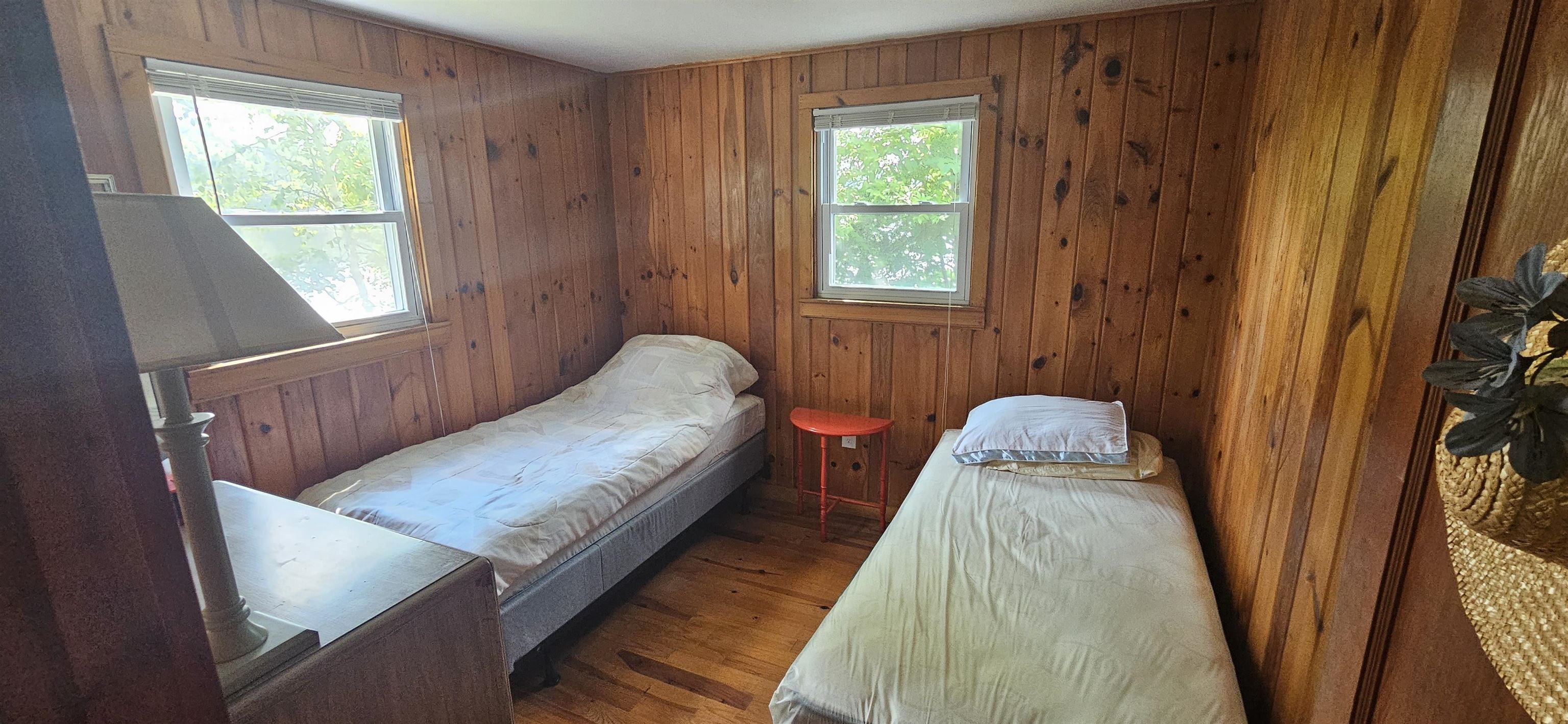 167 Kapitan Road Property Photo 24