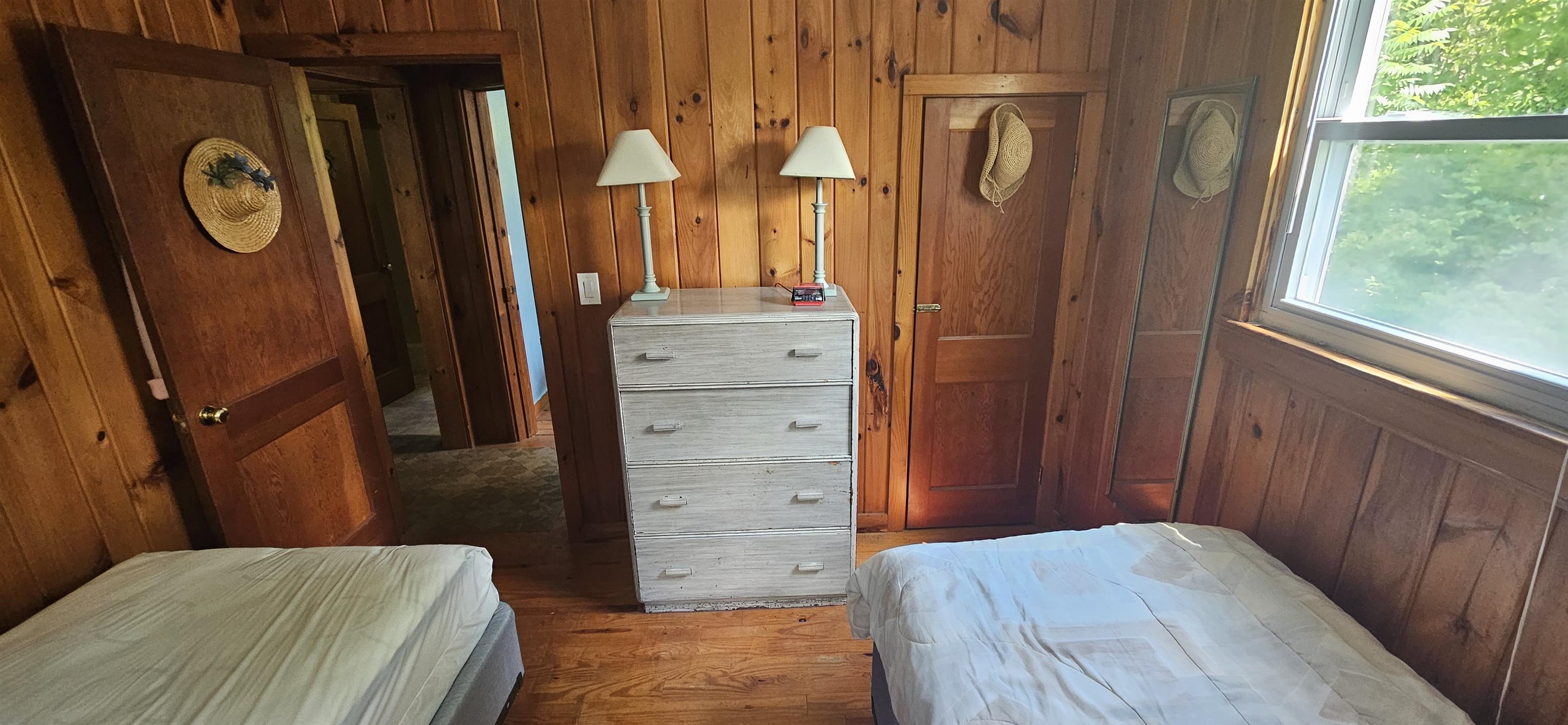 167 Kapitan Road Property Photo 25