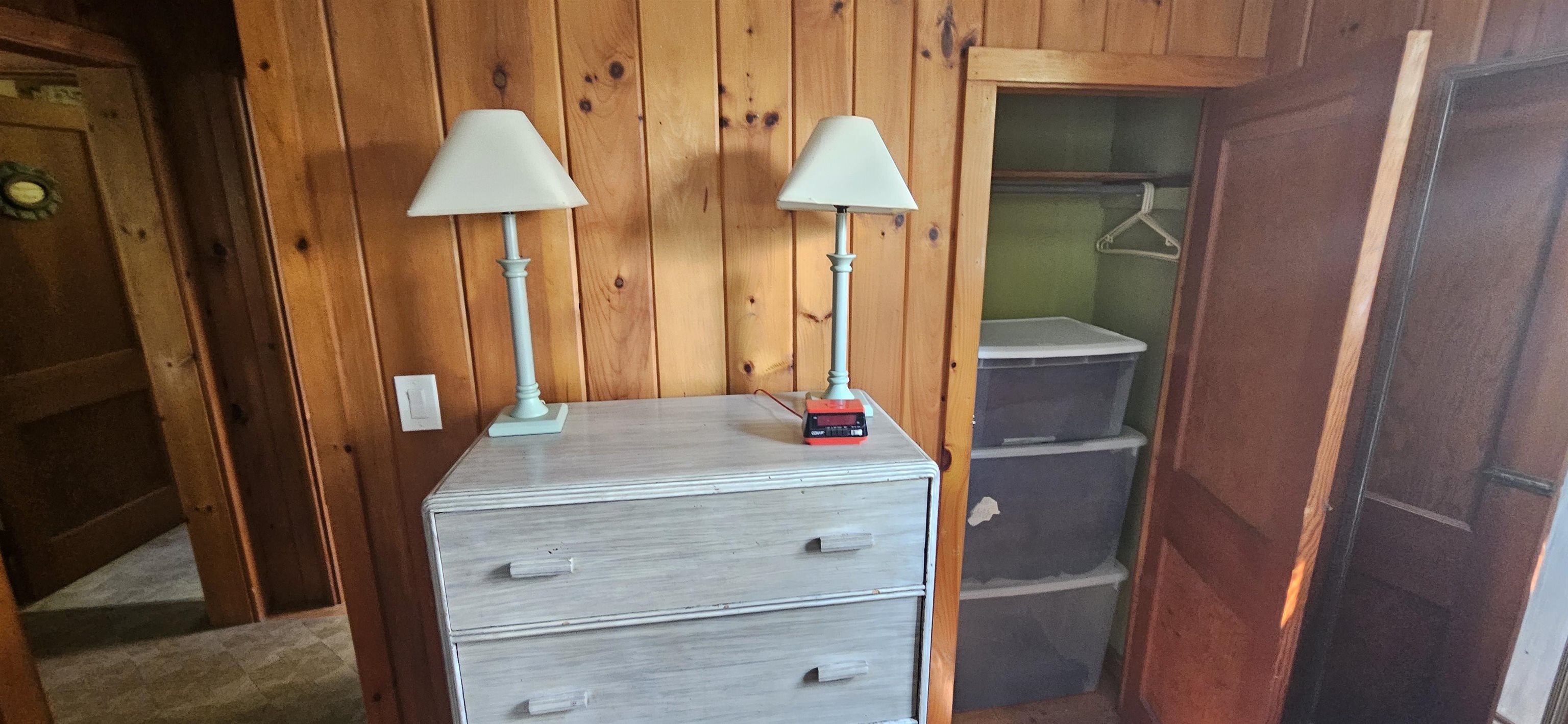 167 Kapitan Road Property Photo 26