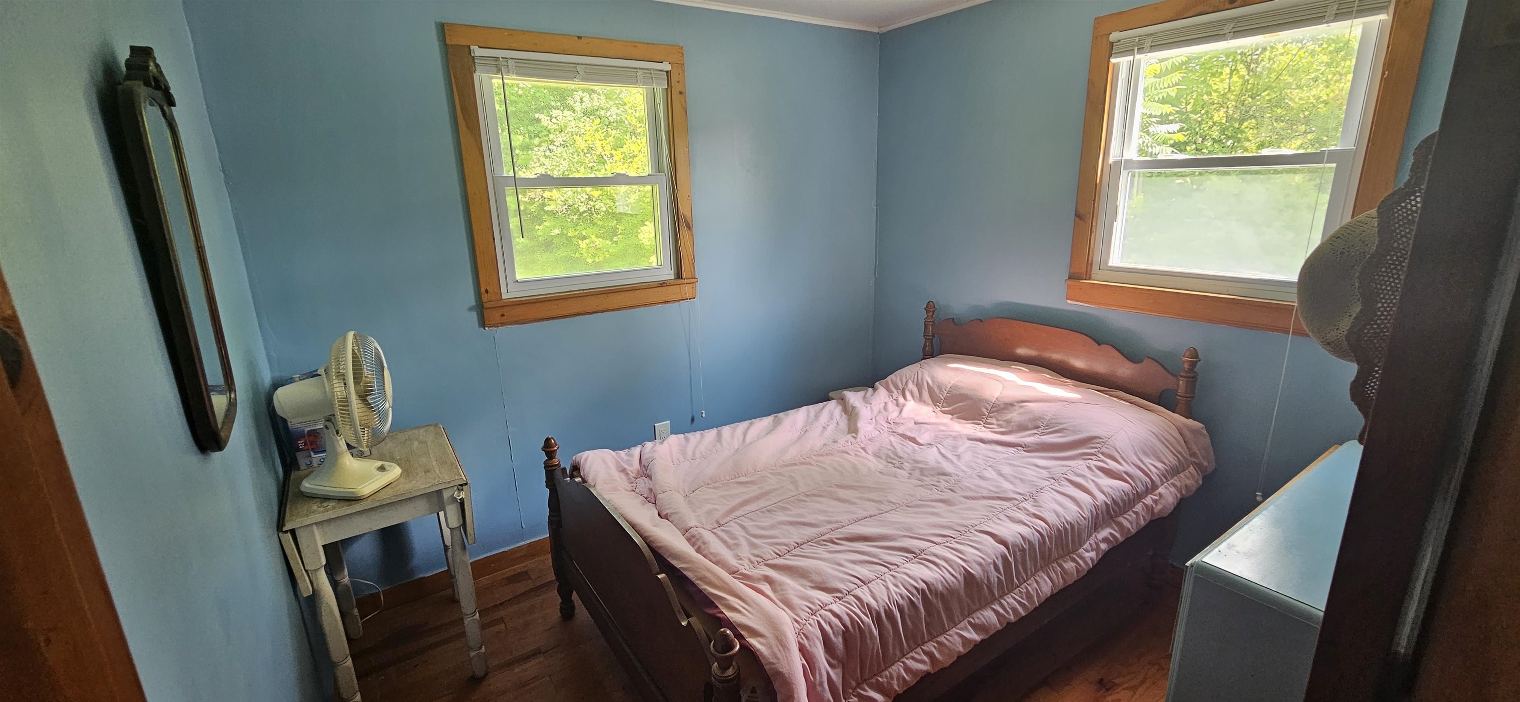 167 Kapitan Road Property Photo 27