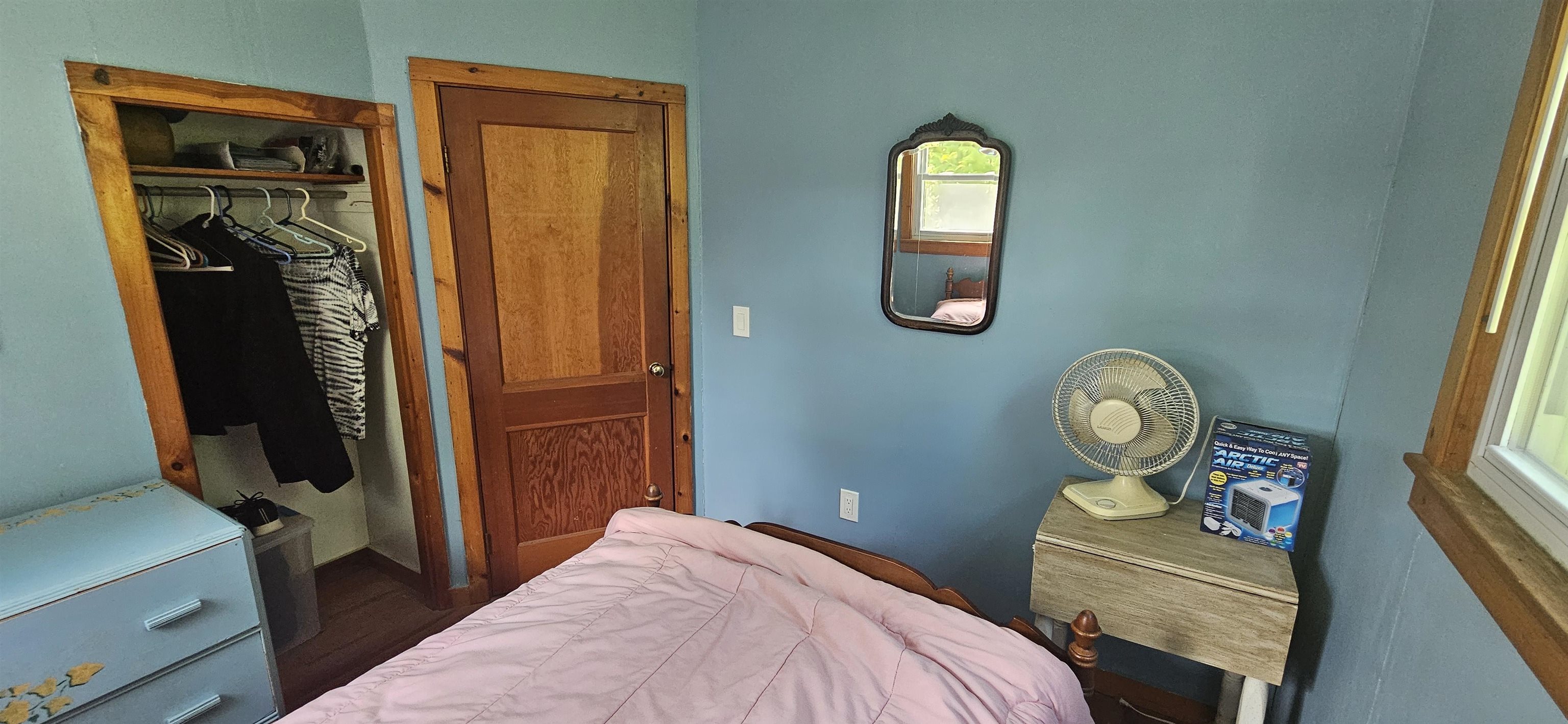 167 Kapitan Road Property Photo 28