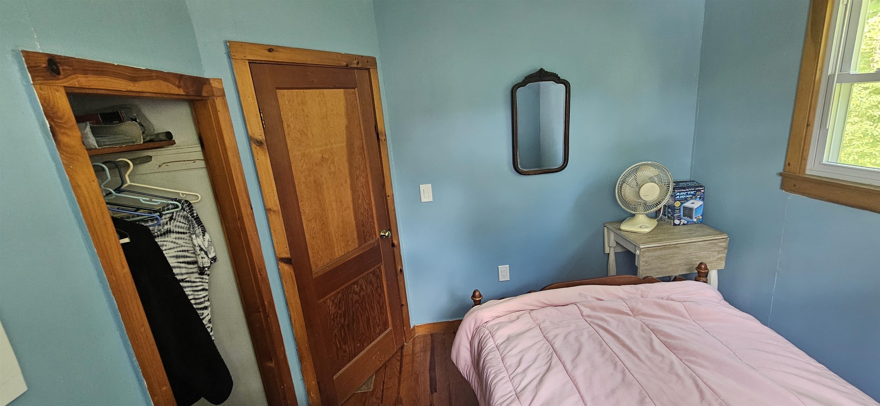 167 Kapitan Road Property Photo 29