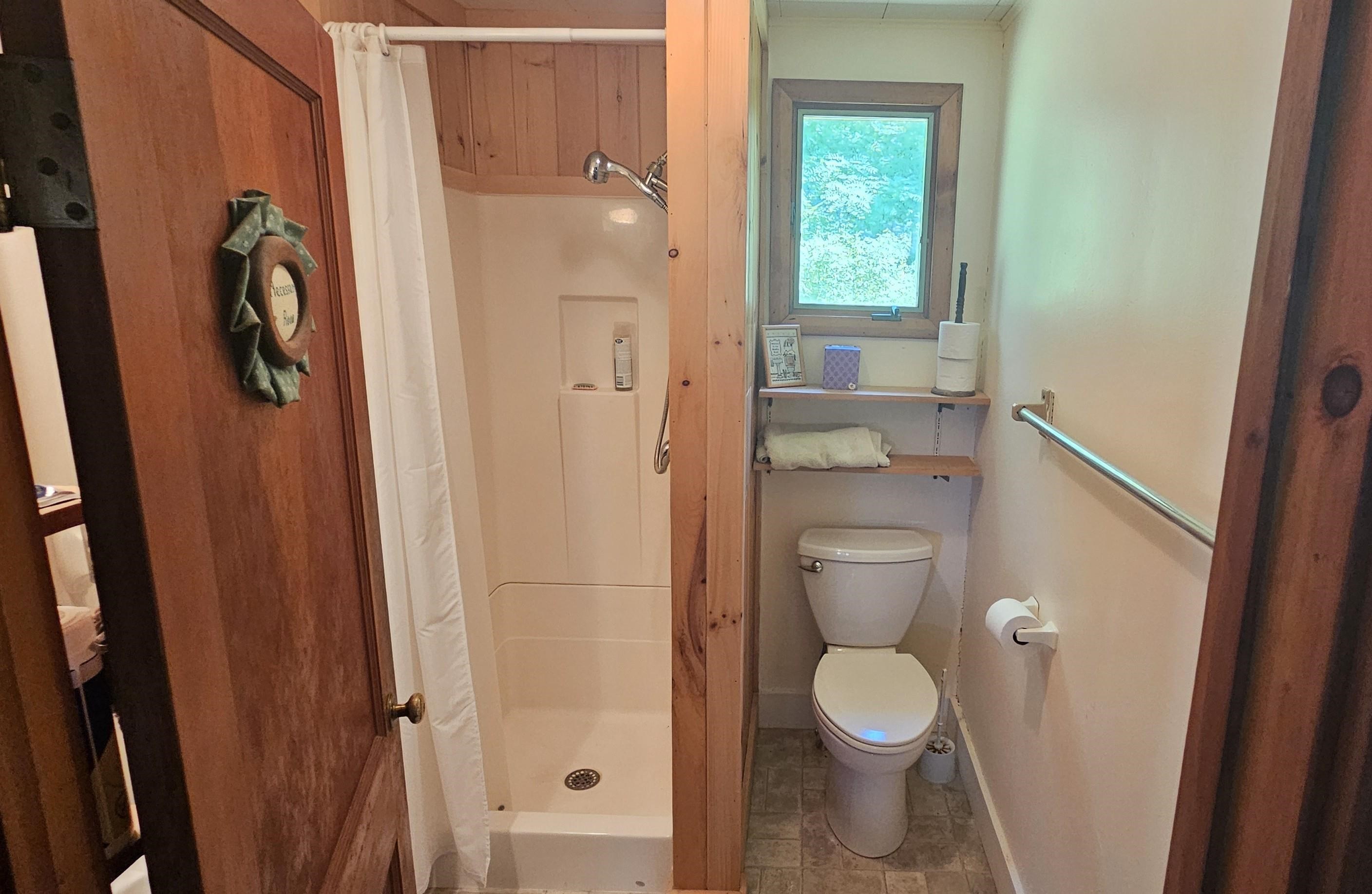 167 Kapitan Road Property Photo 30