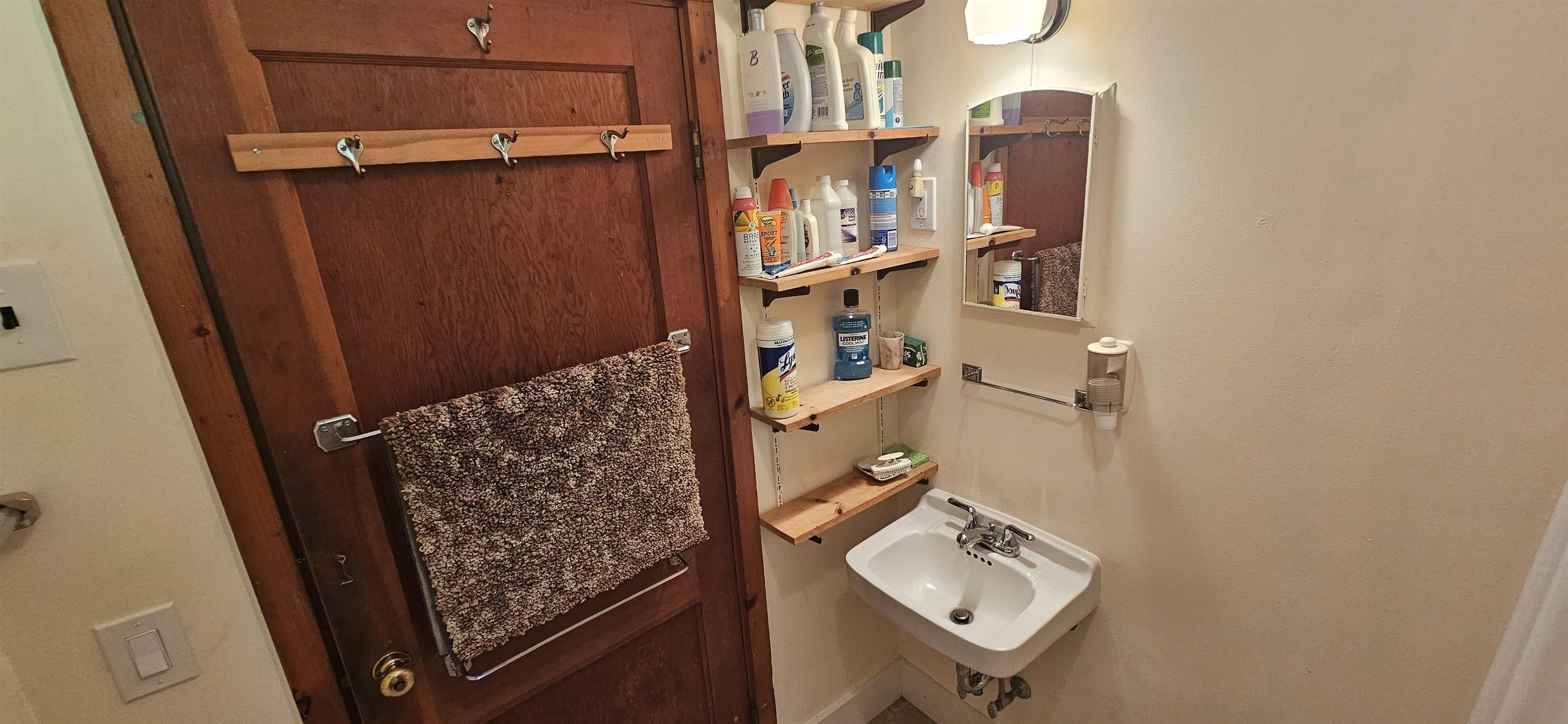 167 Kapitan Road Property Photo 31