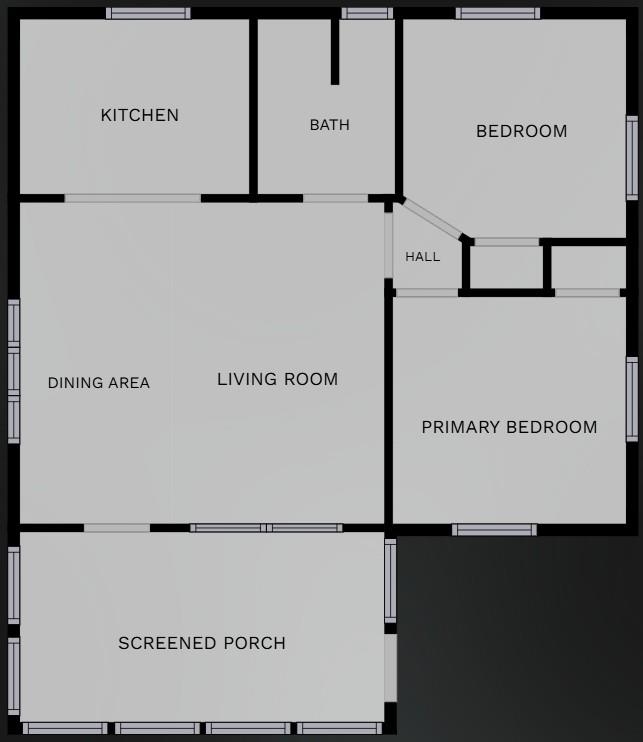 167 Kapitan Road Property Photo 32