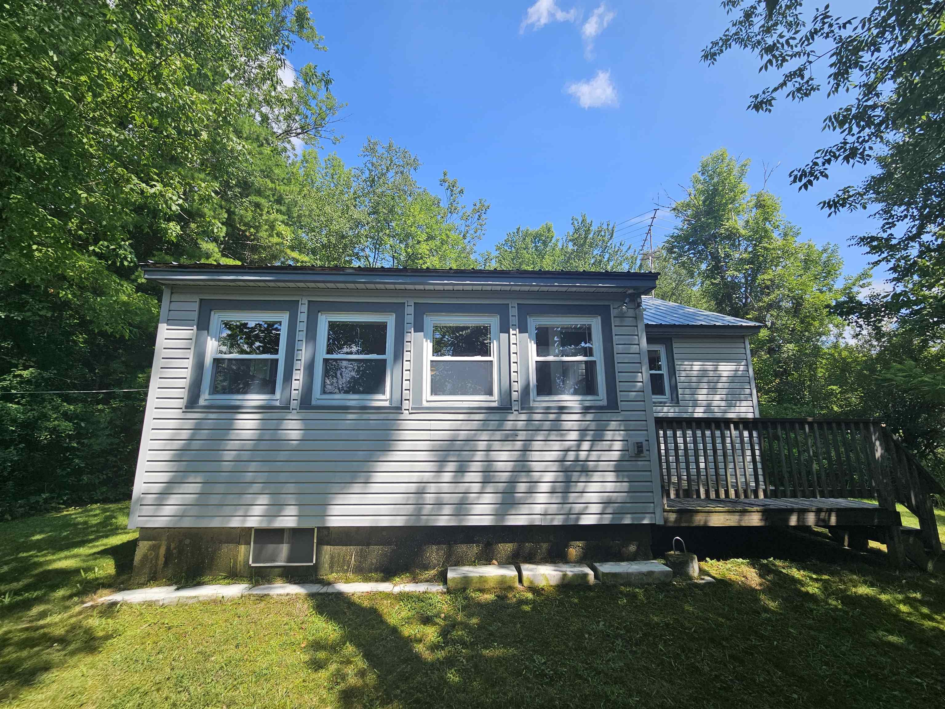 167 Kapitan Road Property Photo 33