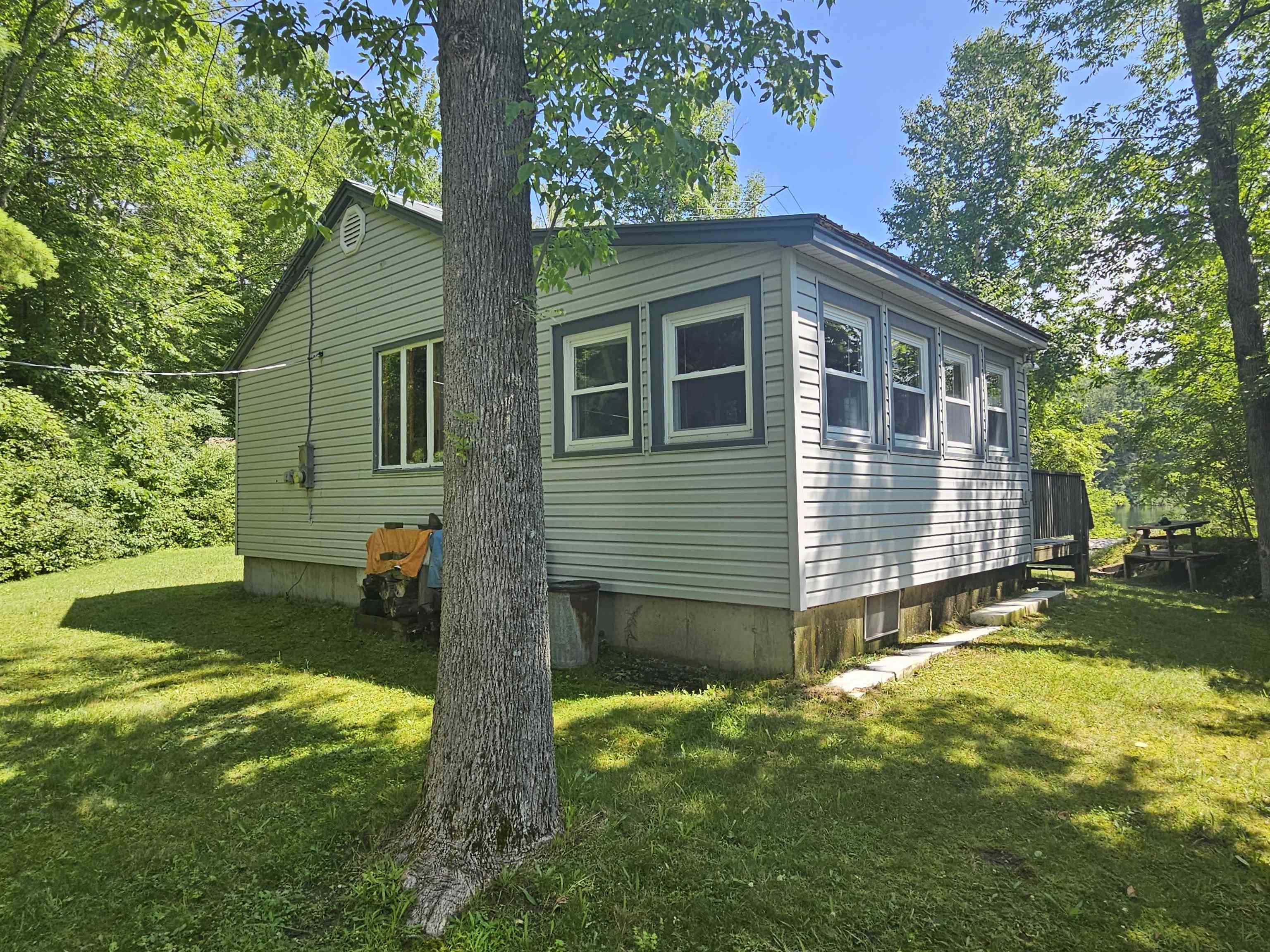 167 Kapitan Road Property Photo 34