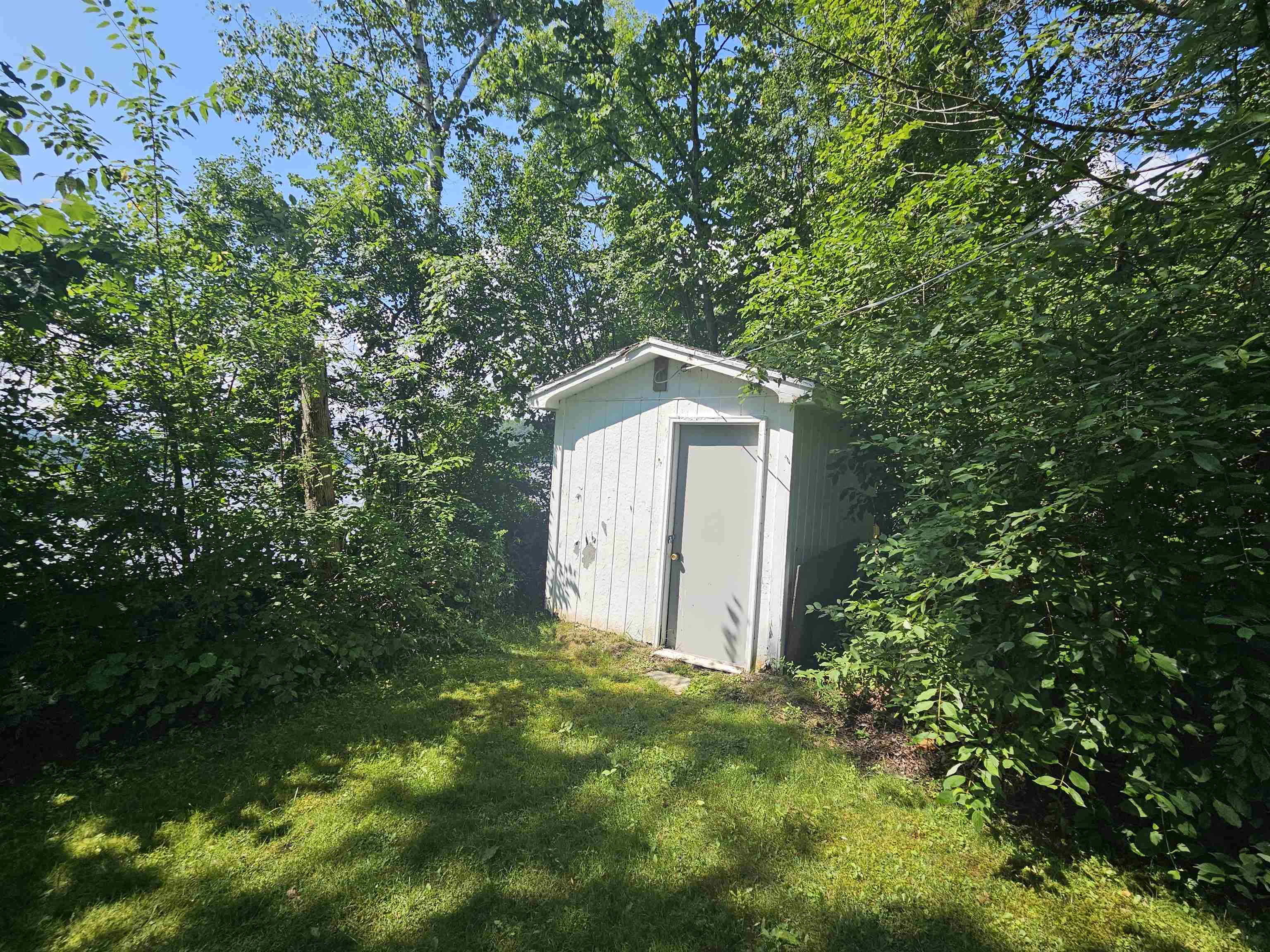 167 Kapitan Road Property Photo 35