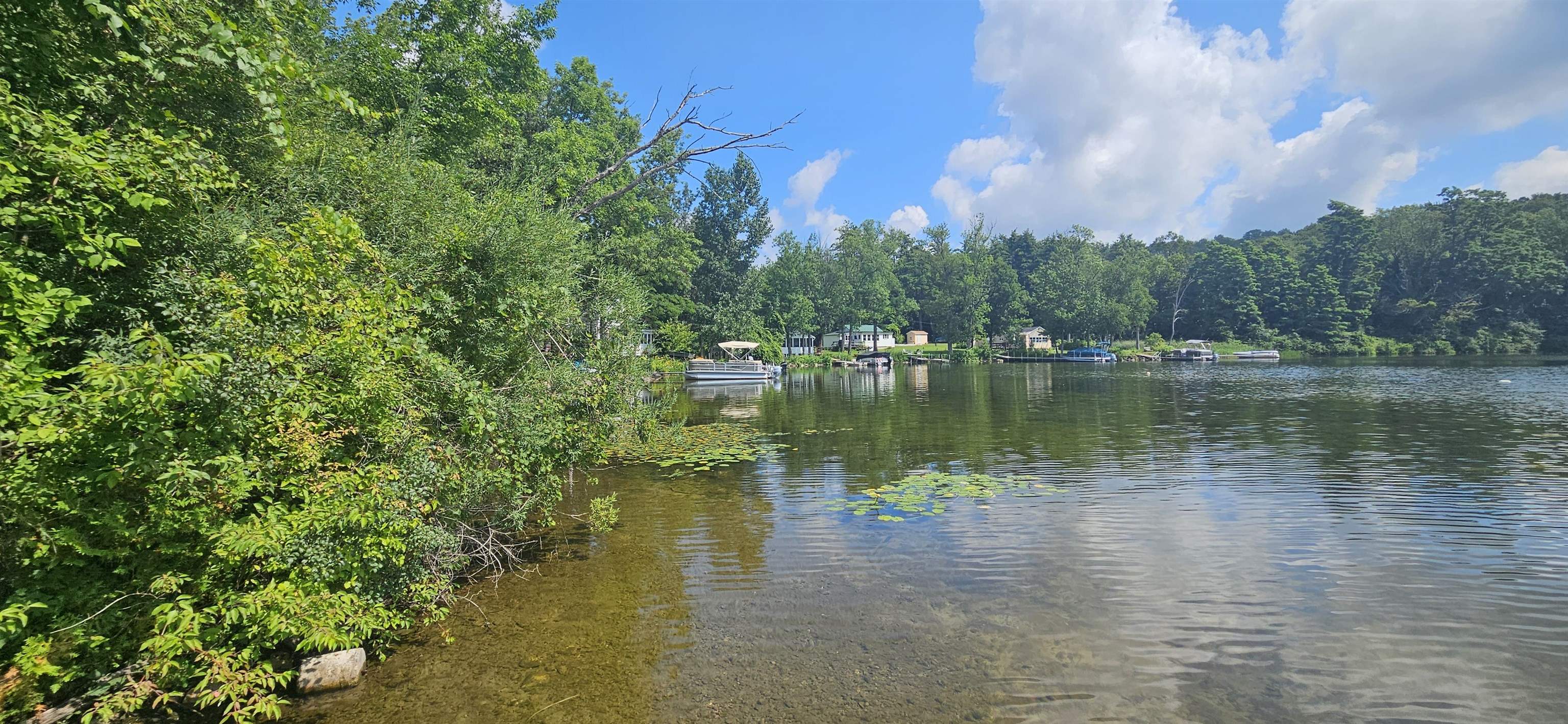 167 Kapitan Road Property Photo 39