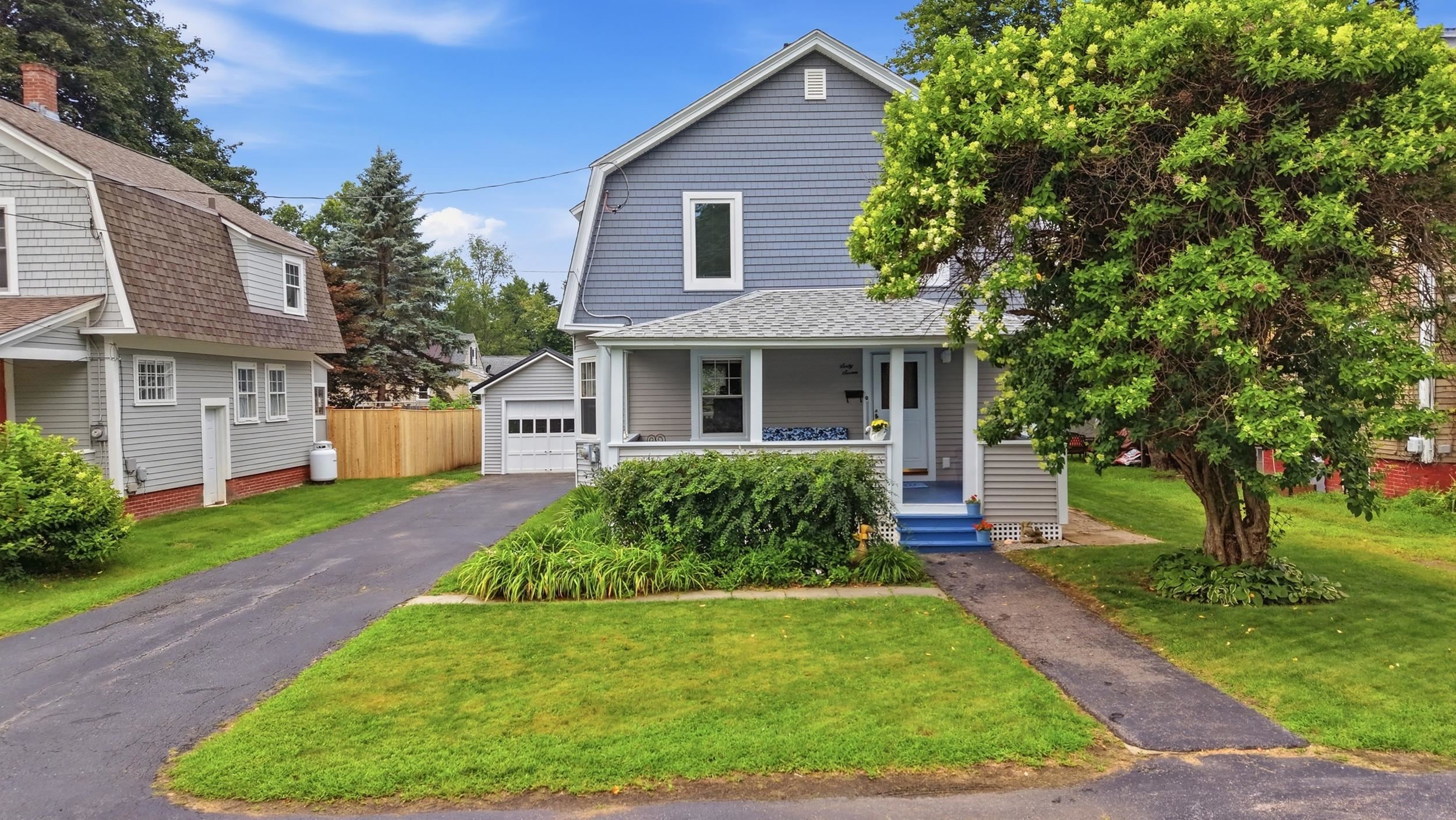 67 Congress Street Property Photo 1