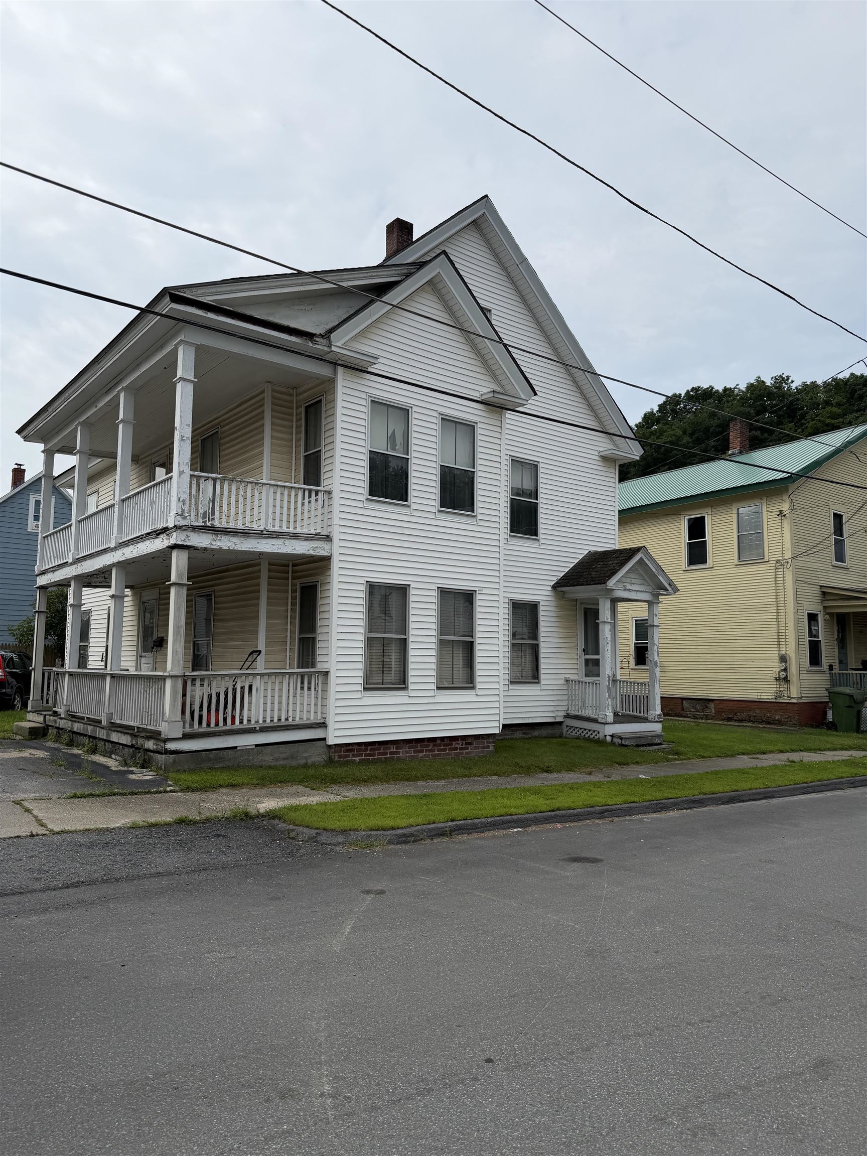 54 Williams Street Property Photo 1
