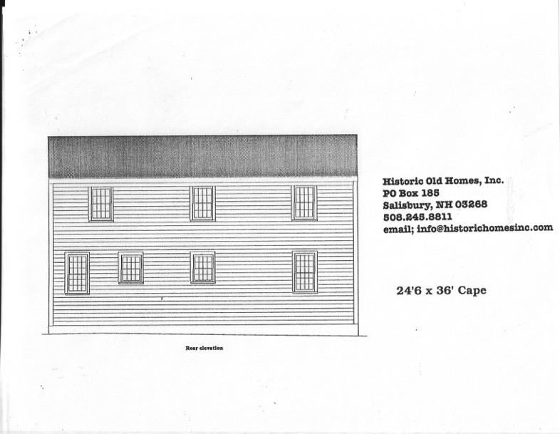 3 Piper Street Property Photo 2