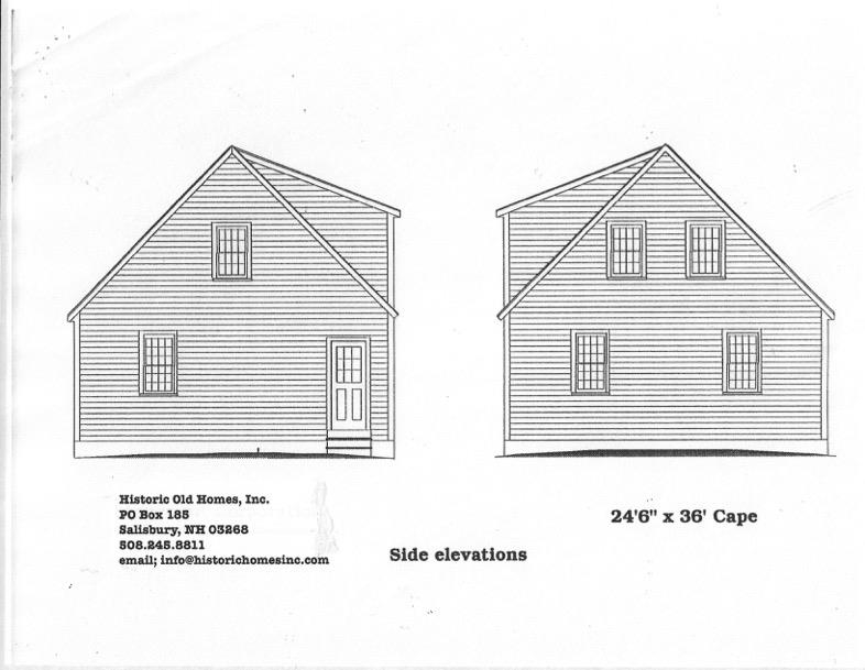 3 Piper Street Property Photo 3