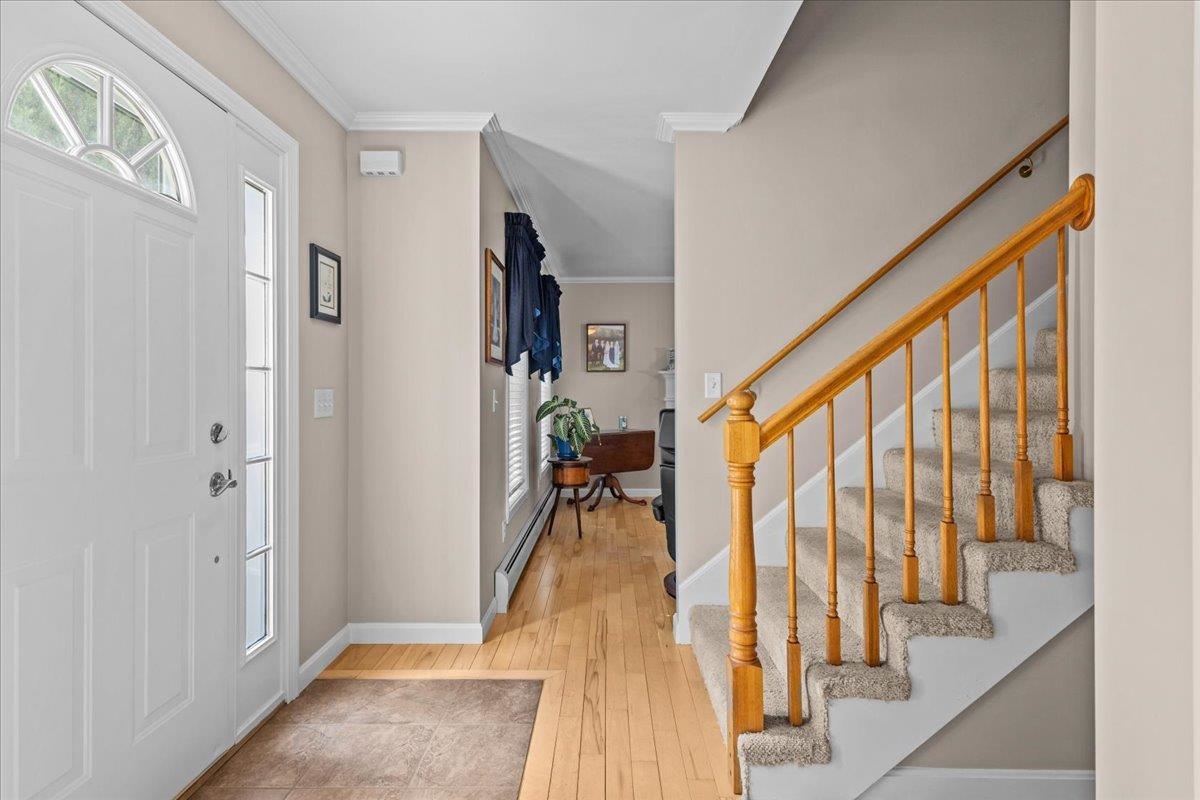 33 Stacy Street Property Photo 4