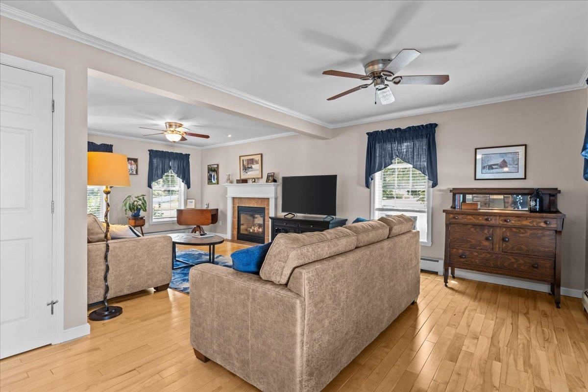 33 Stacy Street Property Photo 10