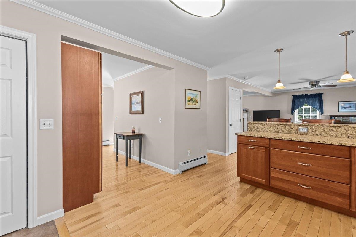 33 Stacy Street Property Photo 16