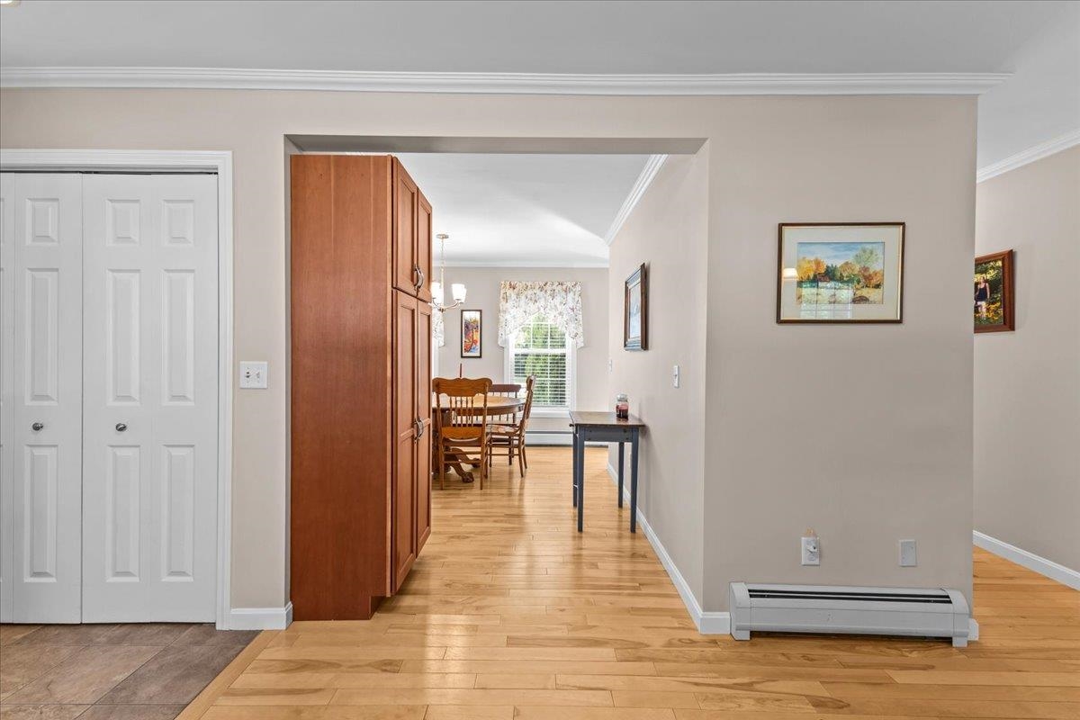 33 Stacy Street Property Photo 18