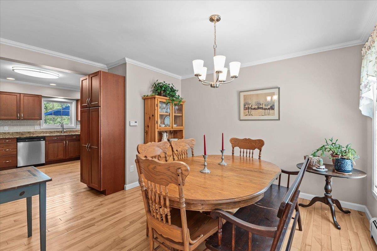 33 Stacy Street Property Photo 20