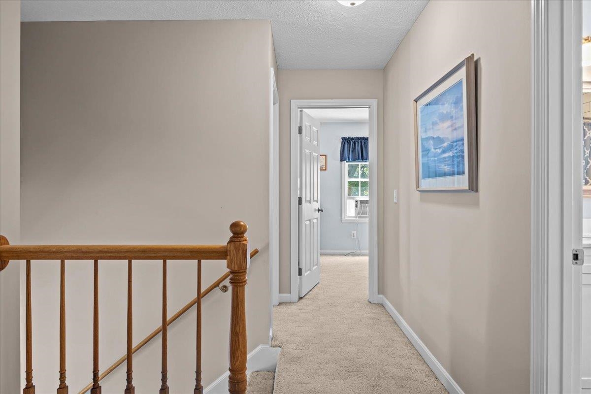 33 Stacy Street Property Photo 22