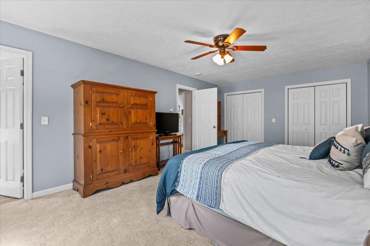 33 Stacy Street Property Photo 24