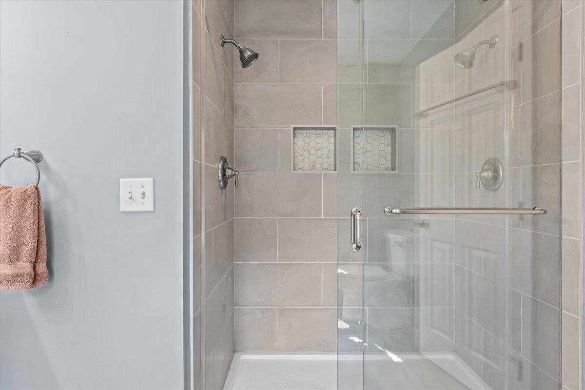 33 Stacy Street Property Photo 26
