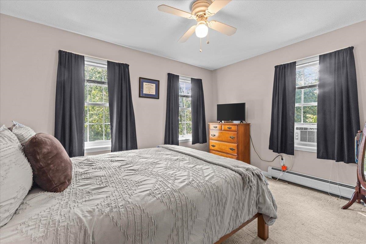 33 Stacy Street Property Photo 27