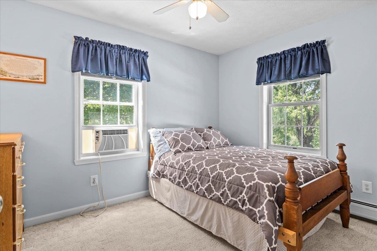 33 Stacy Street Property Photo 28
