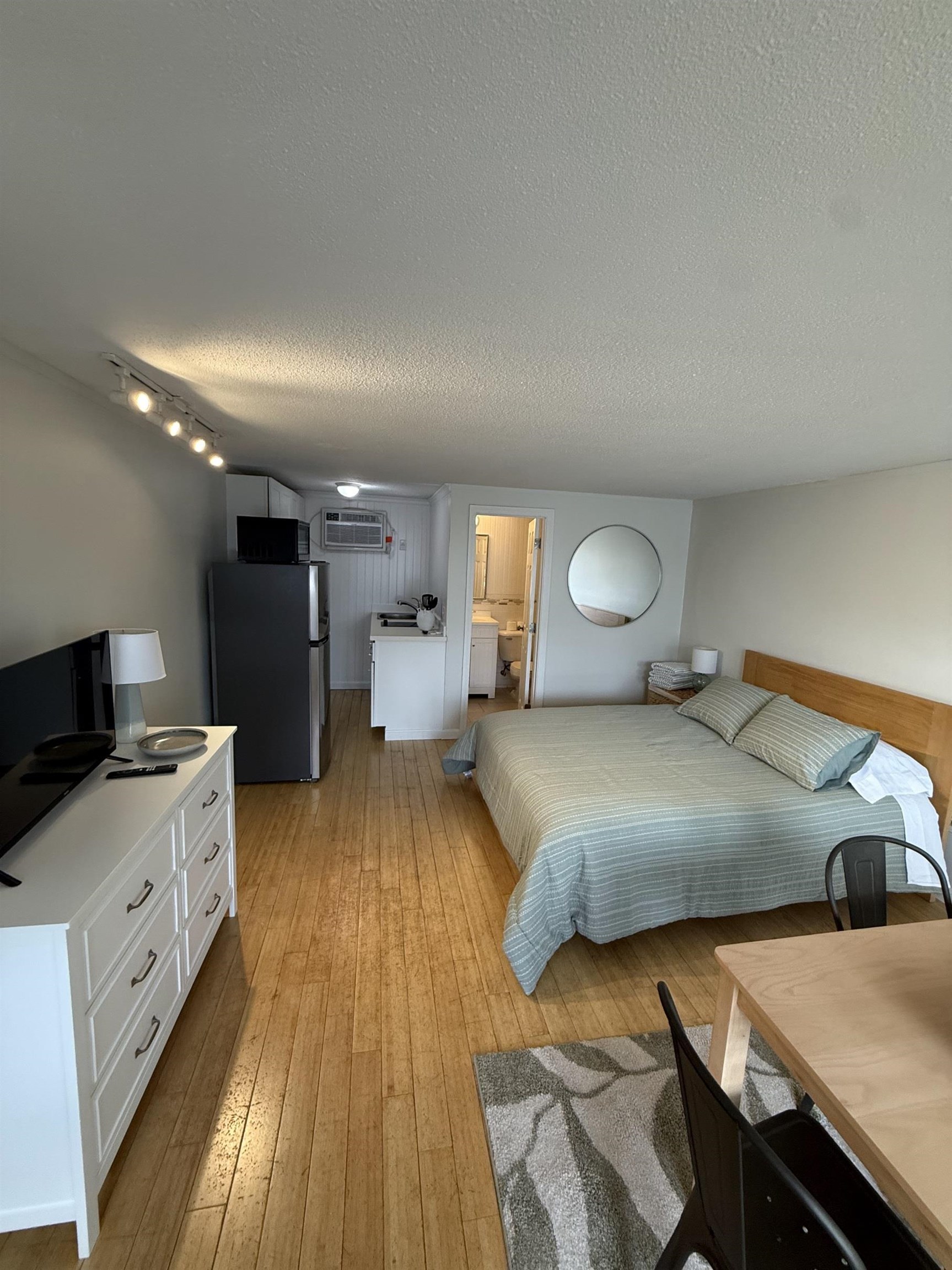 20 Ocean Boulevard Property Photo 1
