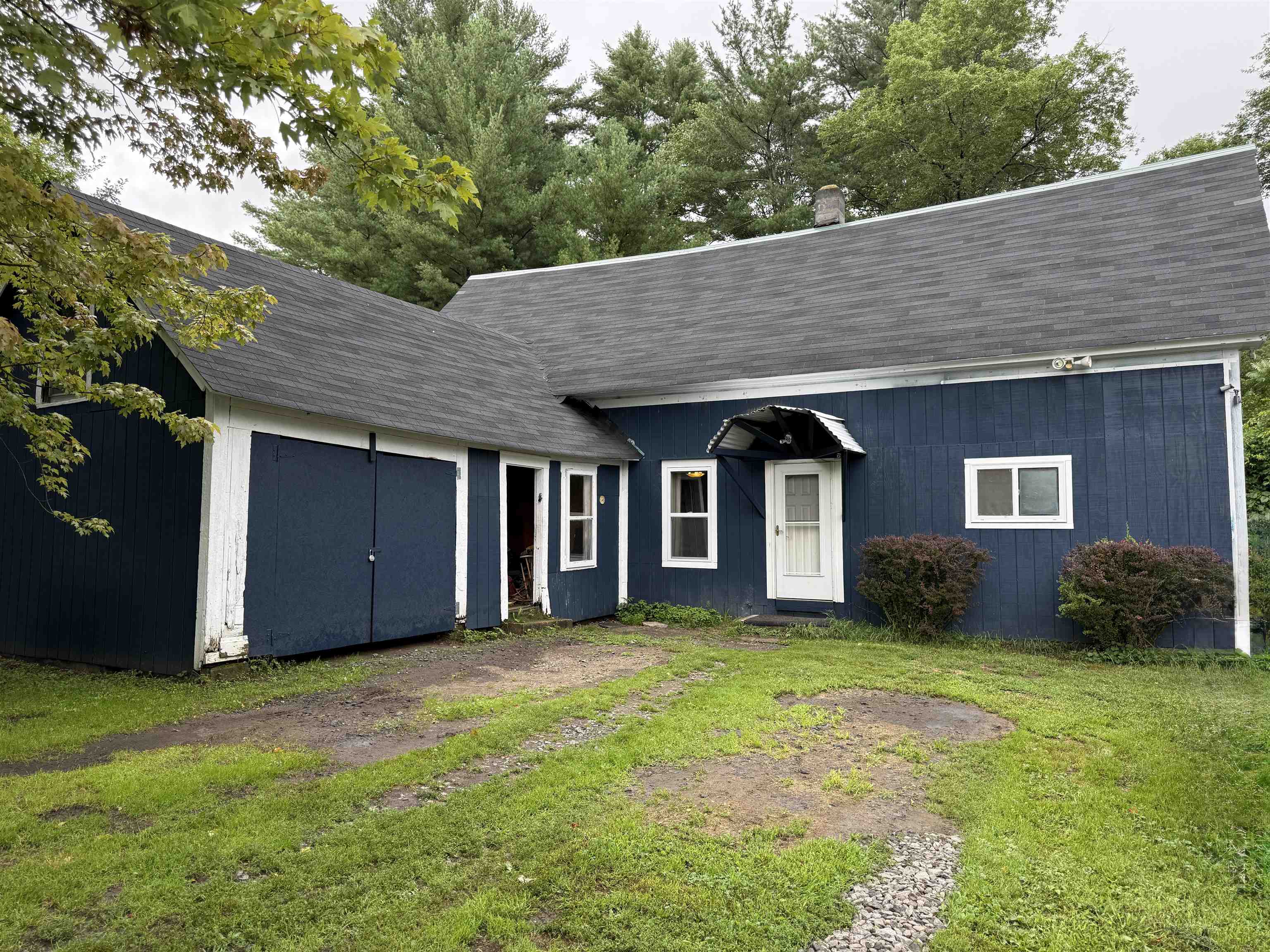 48 School Street Property Photo 1