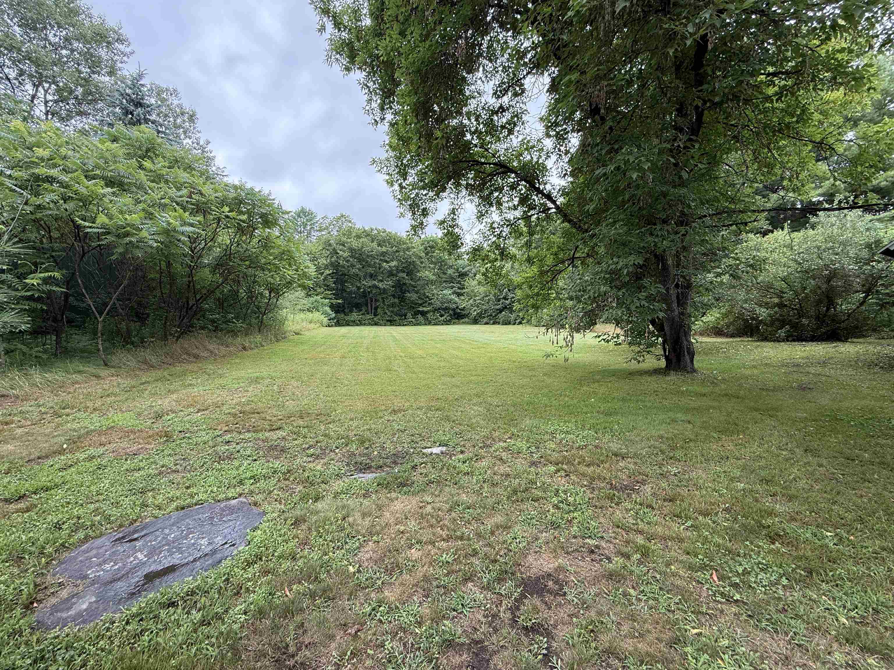 48 School Street Property Photo 5