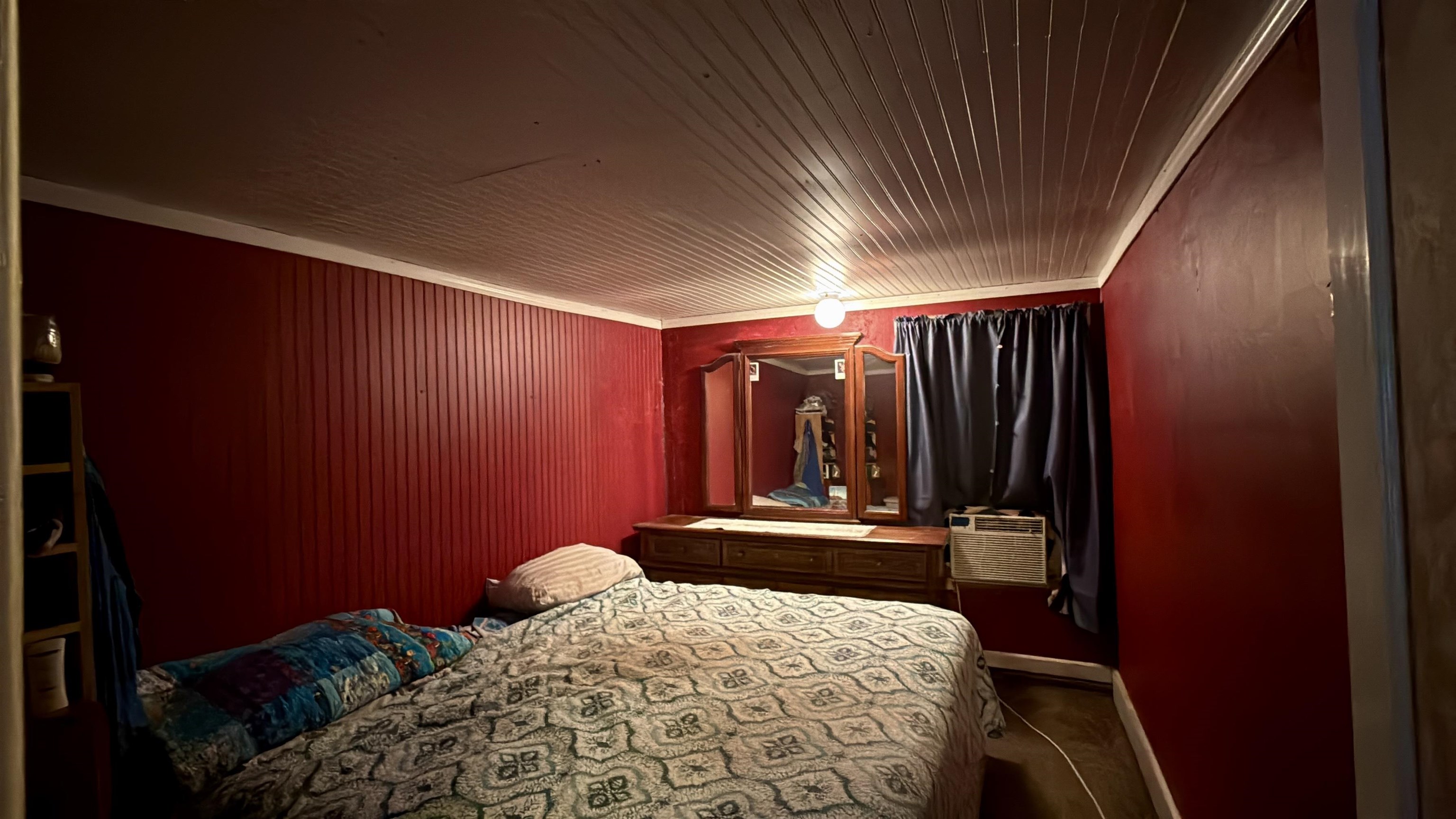 48 School Street Property Photo 9