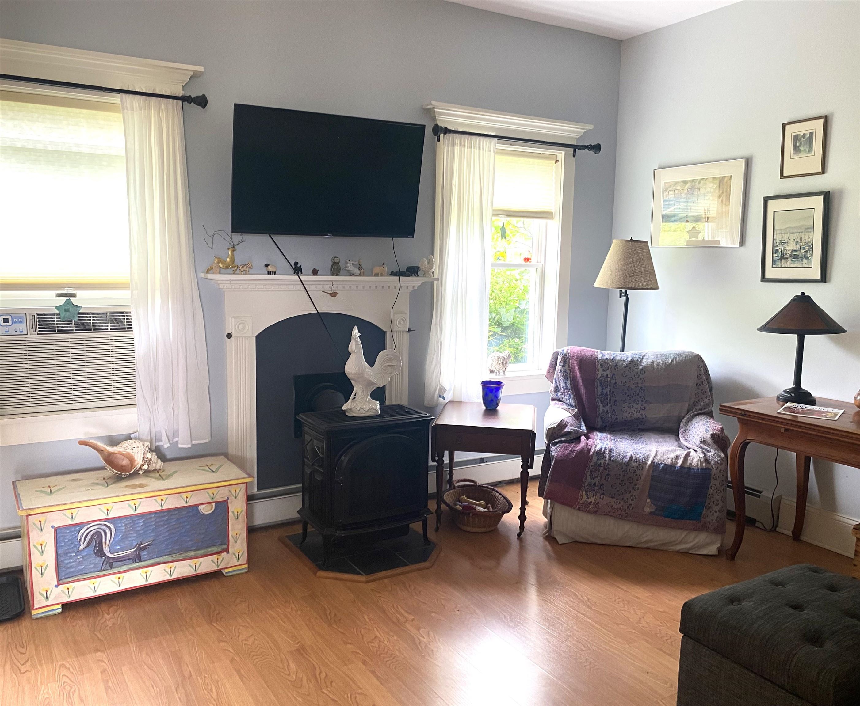 1820 North Street Property Photo 8