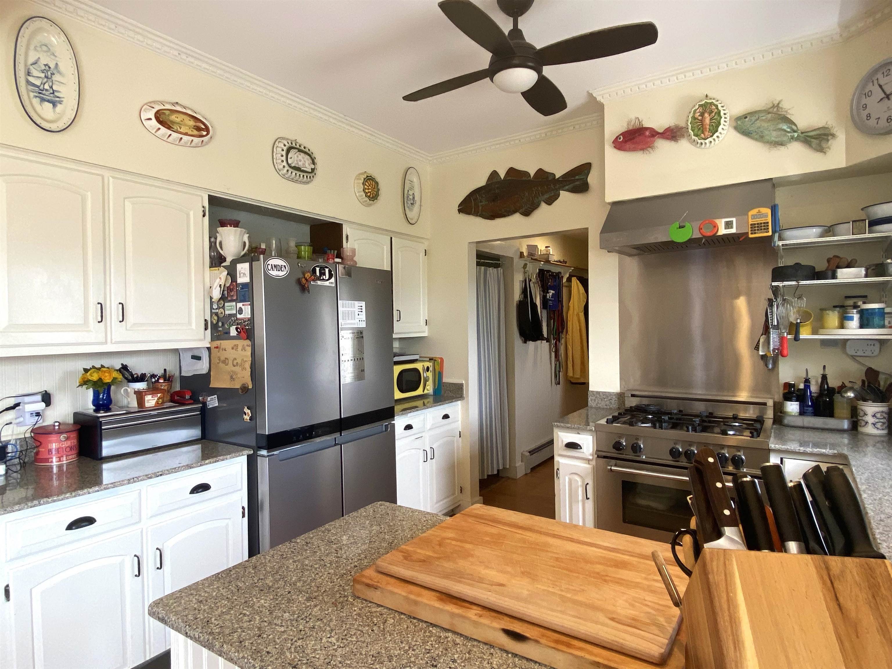 1820 North Street Property Photo 10