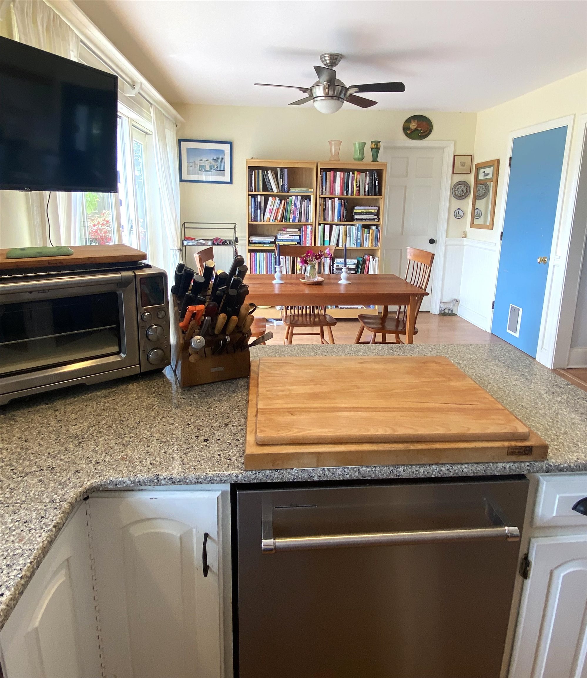 1820 North Street Property Photo 12