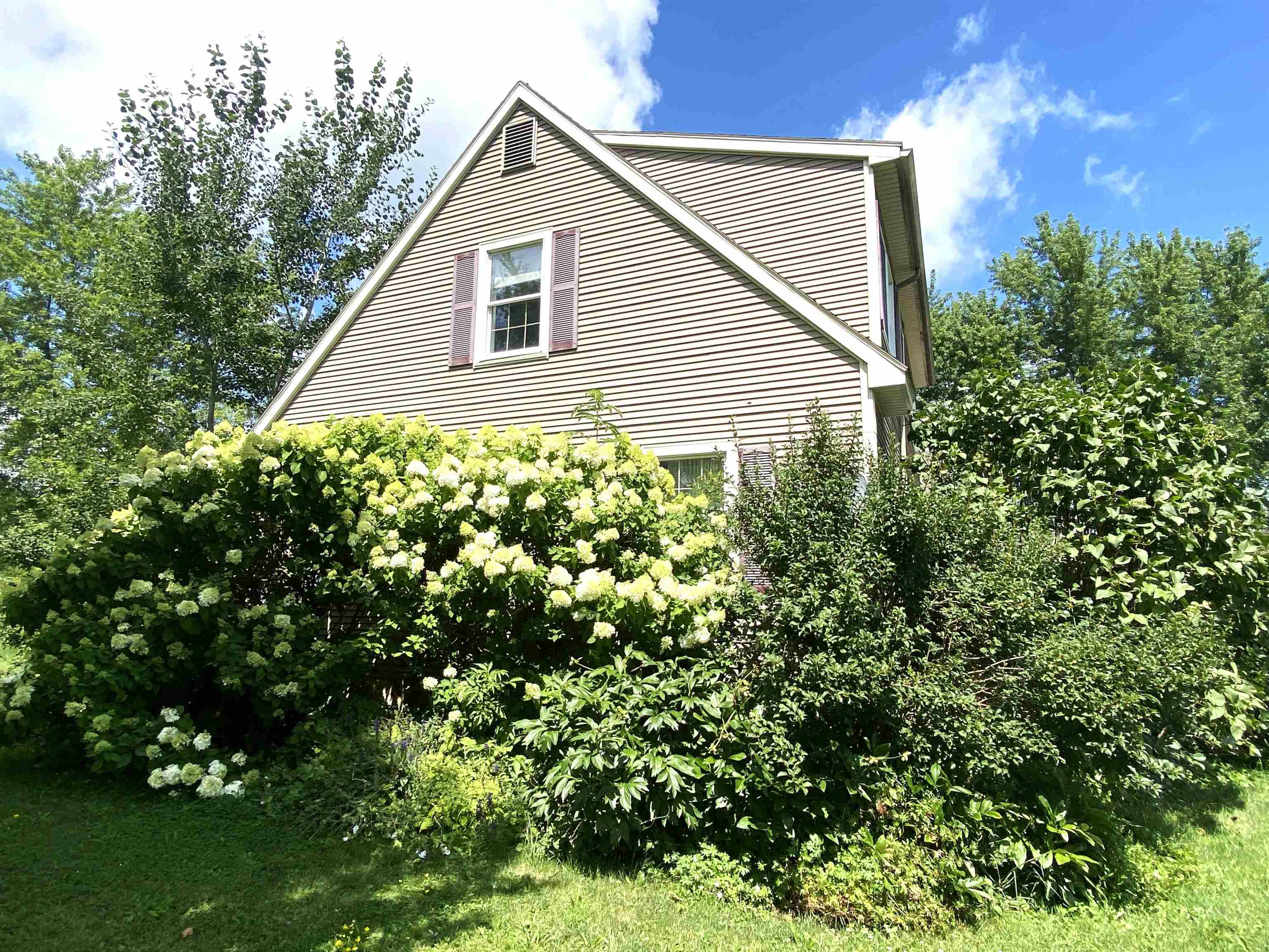 1820 North Street Property Photo 17