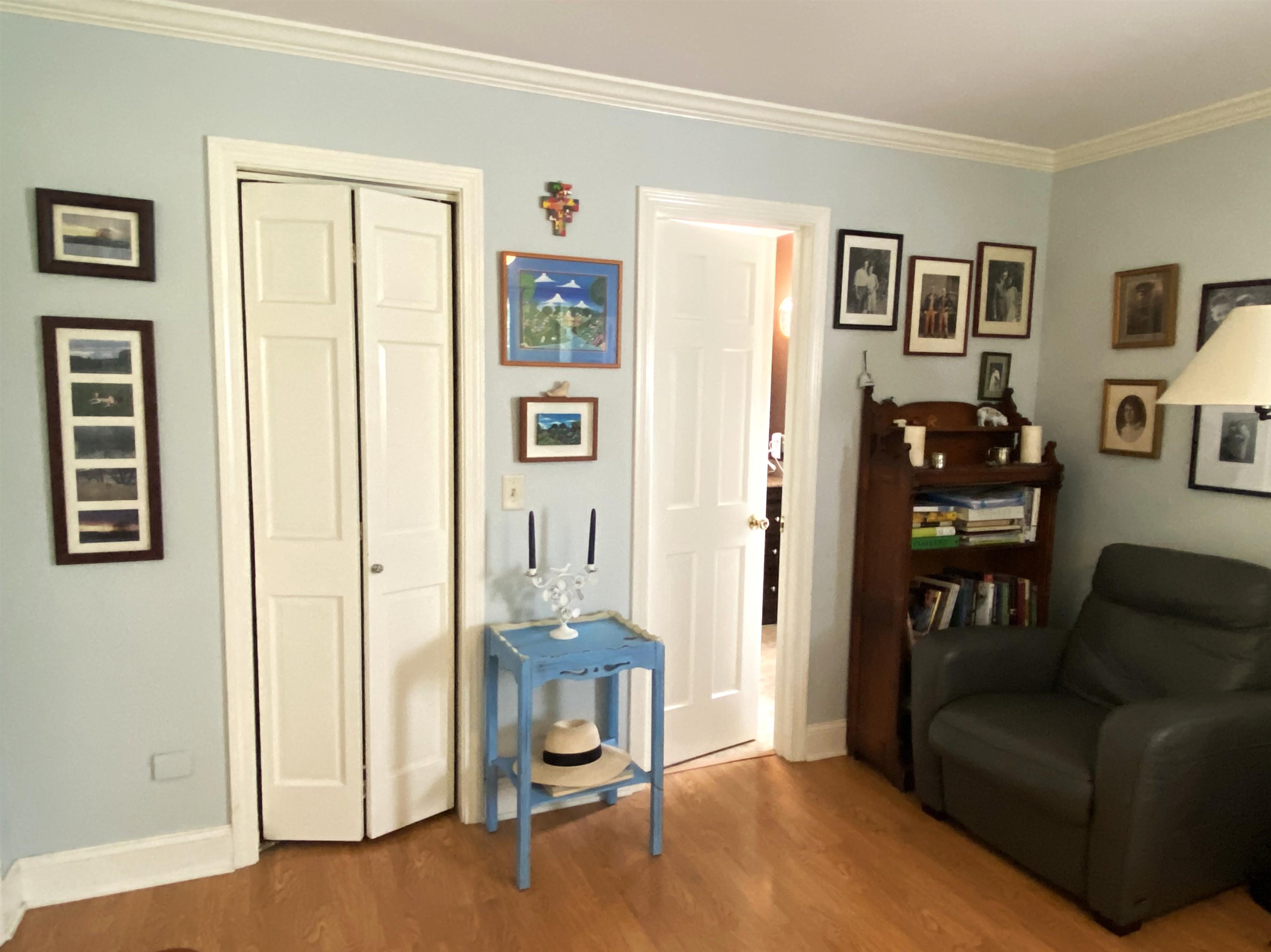 1820 North Street Property Photo 19
