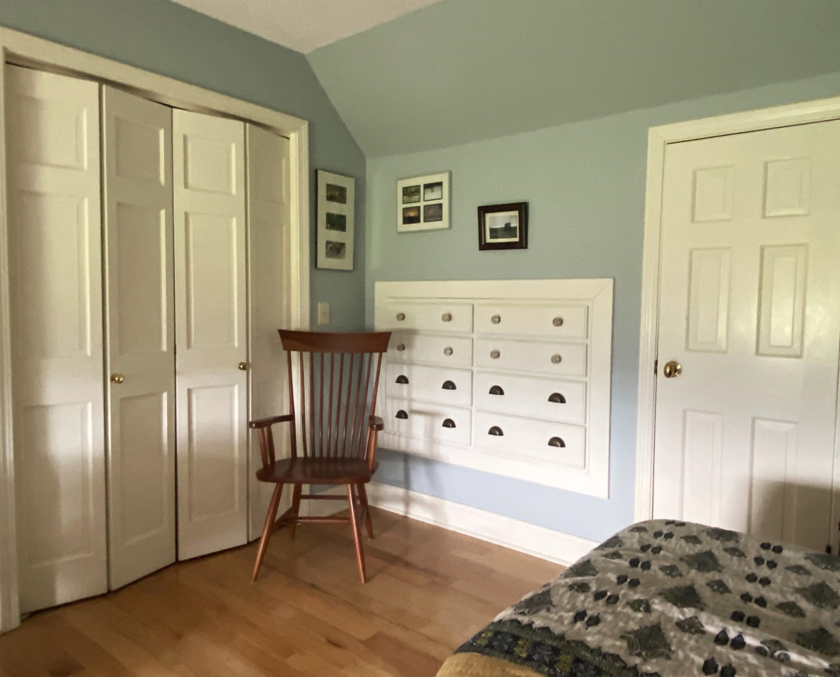 1820 North Street Property Photo 24